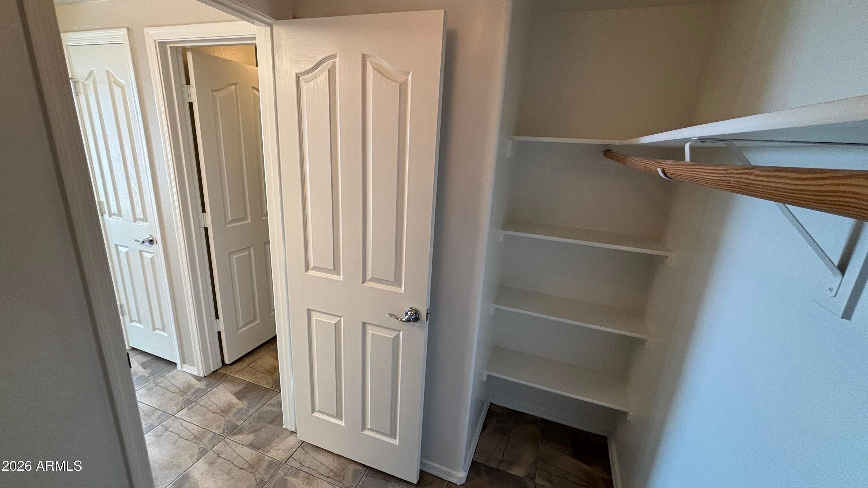 3250 W Greenway Road UNIT 104, Phoenix, AZ, 85053