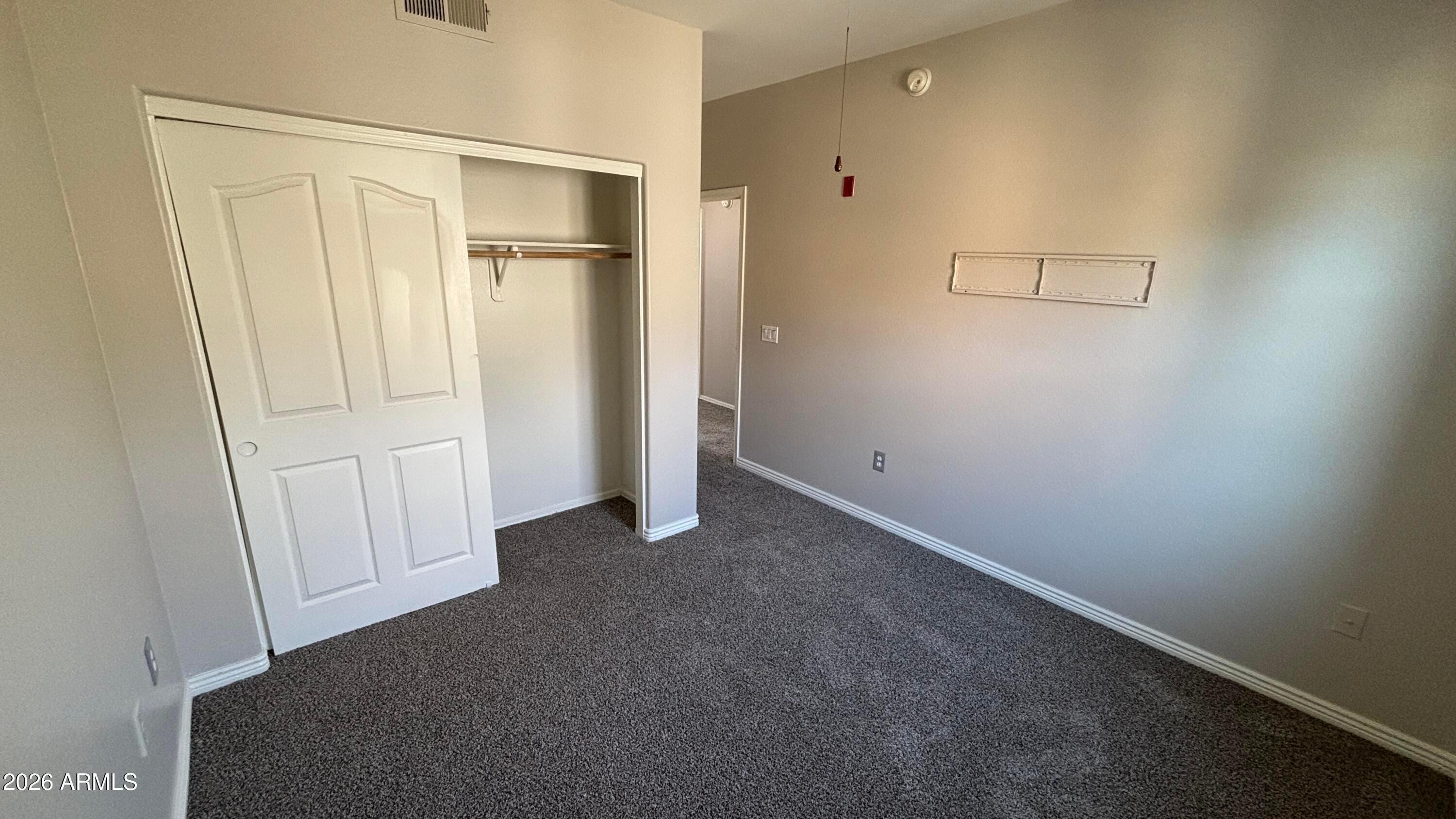 3250 W Greenway Road UNIT 104, Phoenix, AZ, 85053
