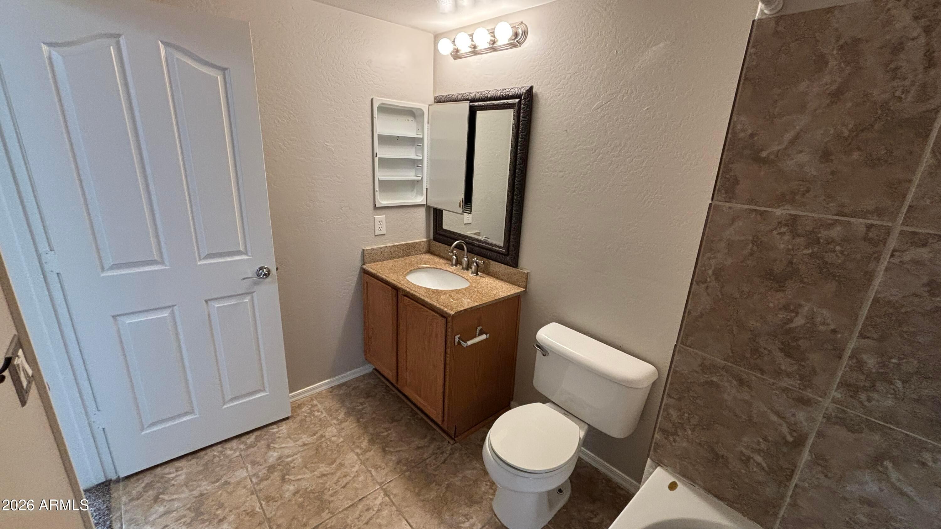 3250 W Greenway Road UNIT 104, Phoenix, AZ, 85053