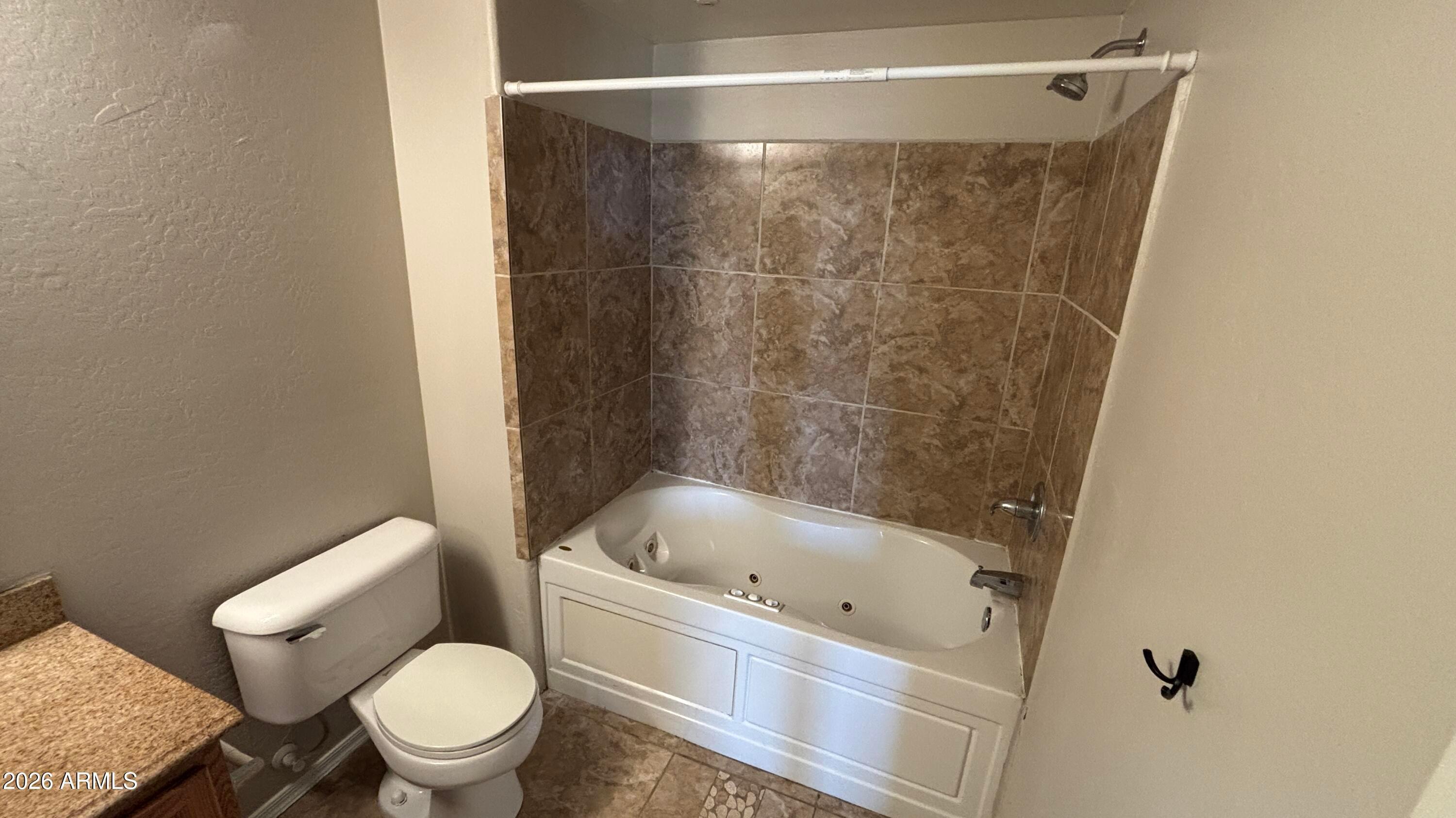 3250 W Greenway Road UNIT 104, Phoenix, AZ, 85053