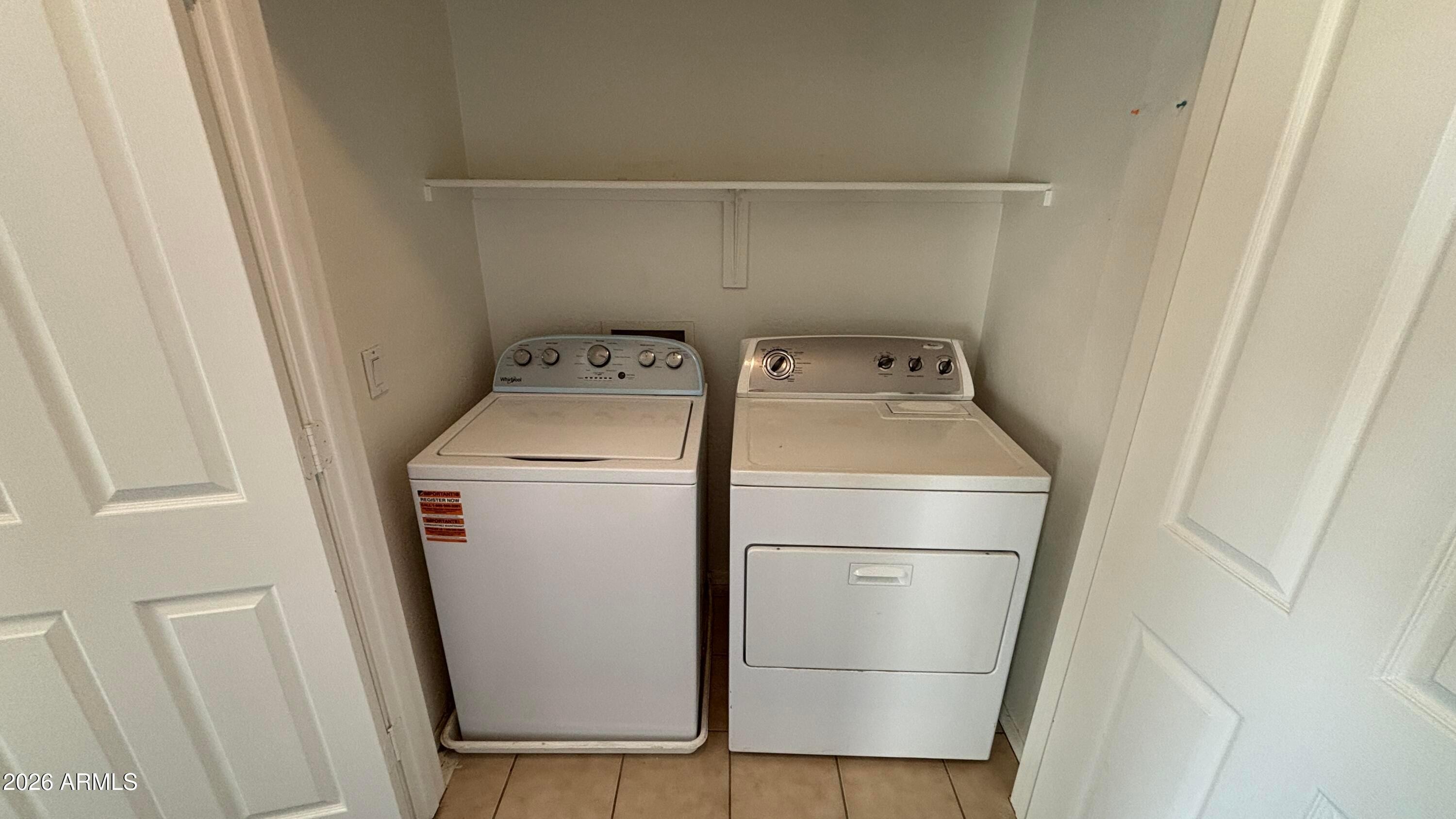 3250 W Greenway Road UNIT 104, Phoenix, AZ, 85053