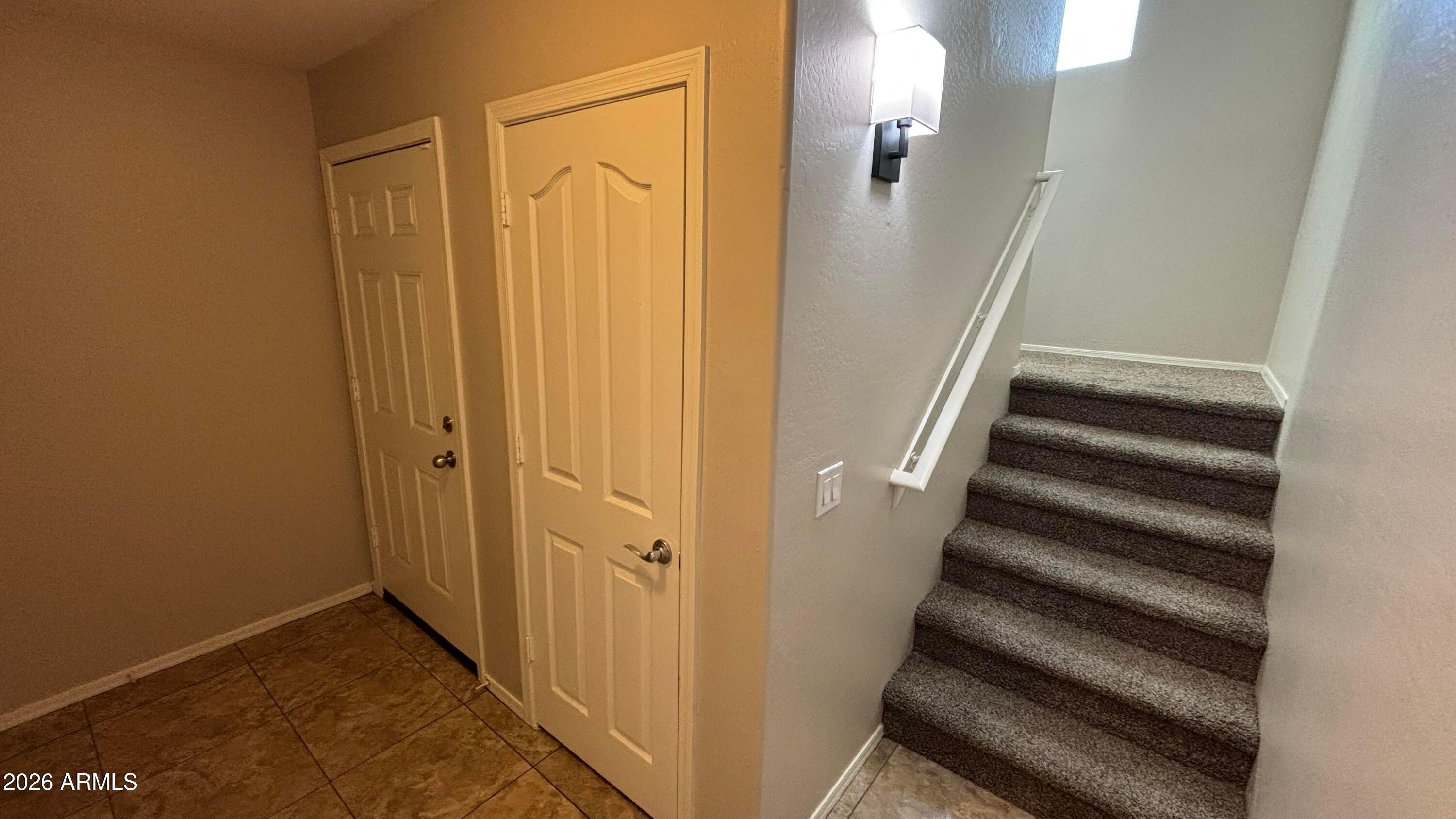 3250 W Greenway Road UNIT 104, Phoenix, AZ, 85053