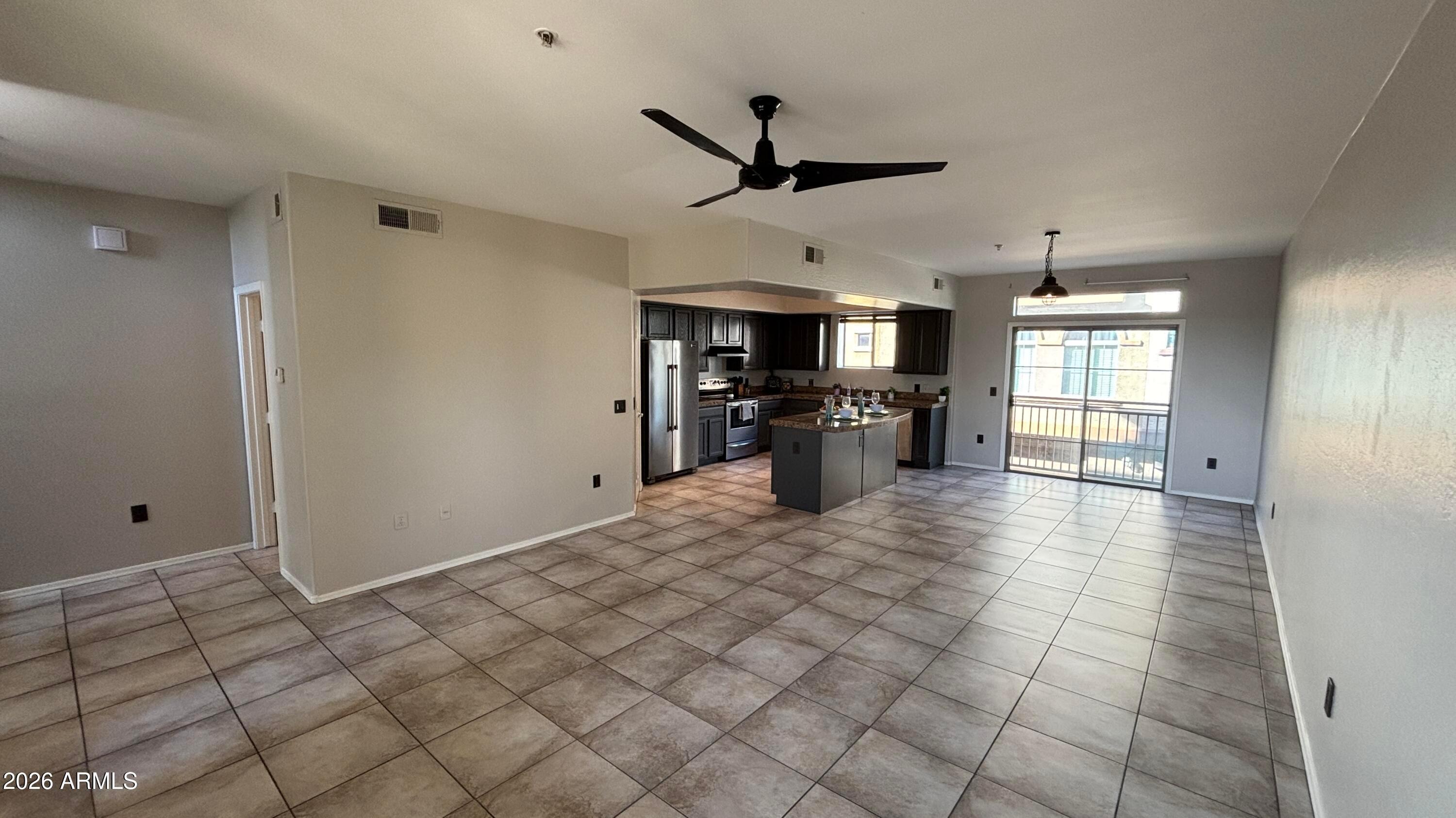 3250 W Greenway Road UNIT 104, Phoenix, AZ, 85053