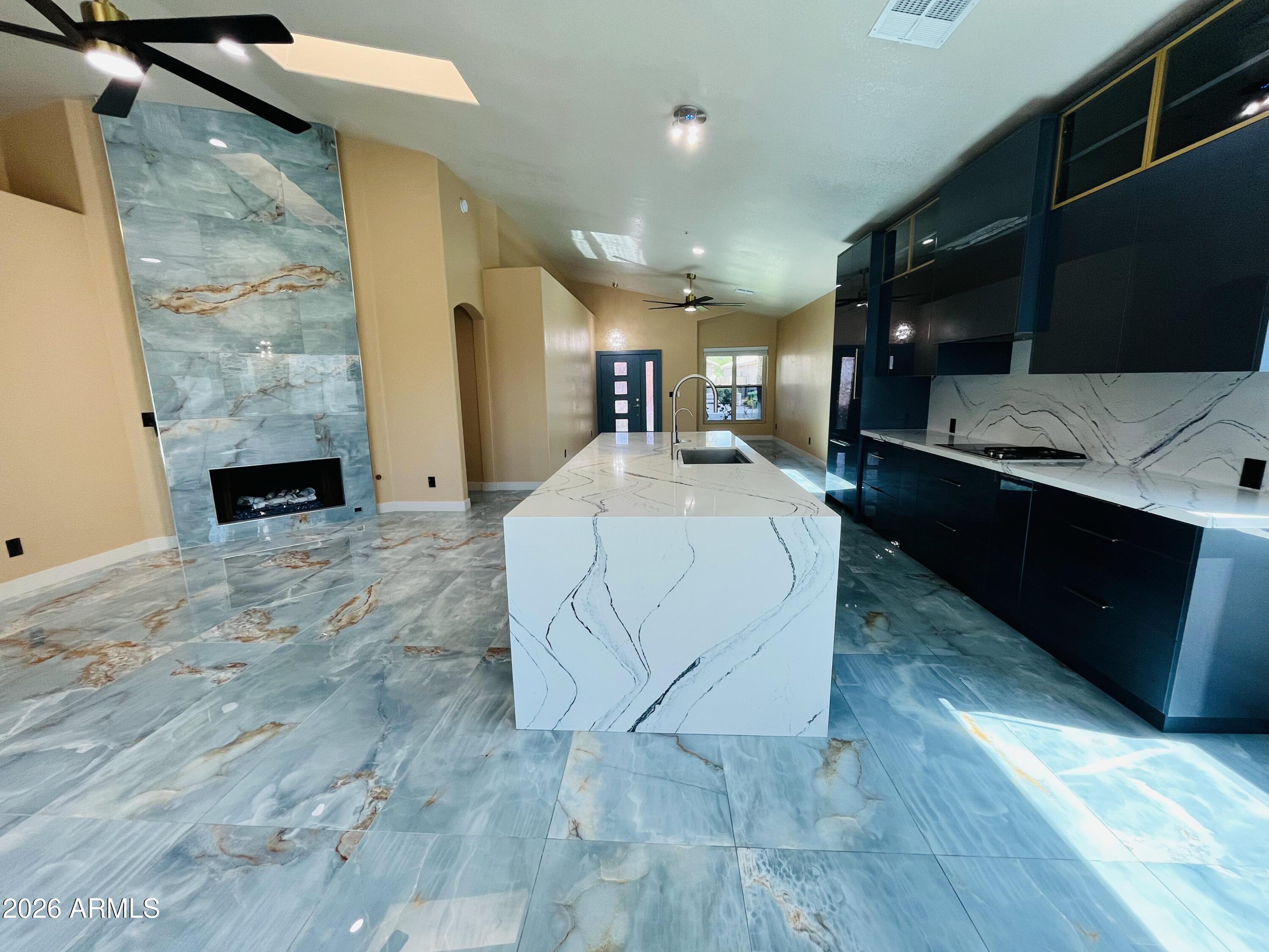 7344 N VIA CAMELLO DEL NORTE -- UNIT 227, Scottsdale, AZ, 85258