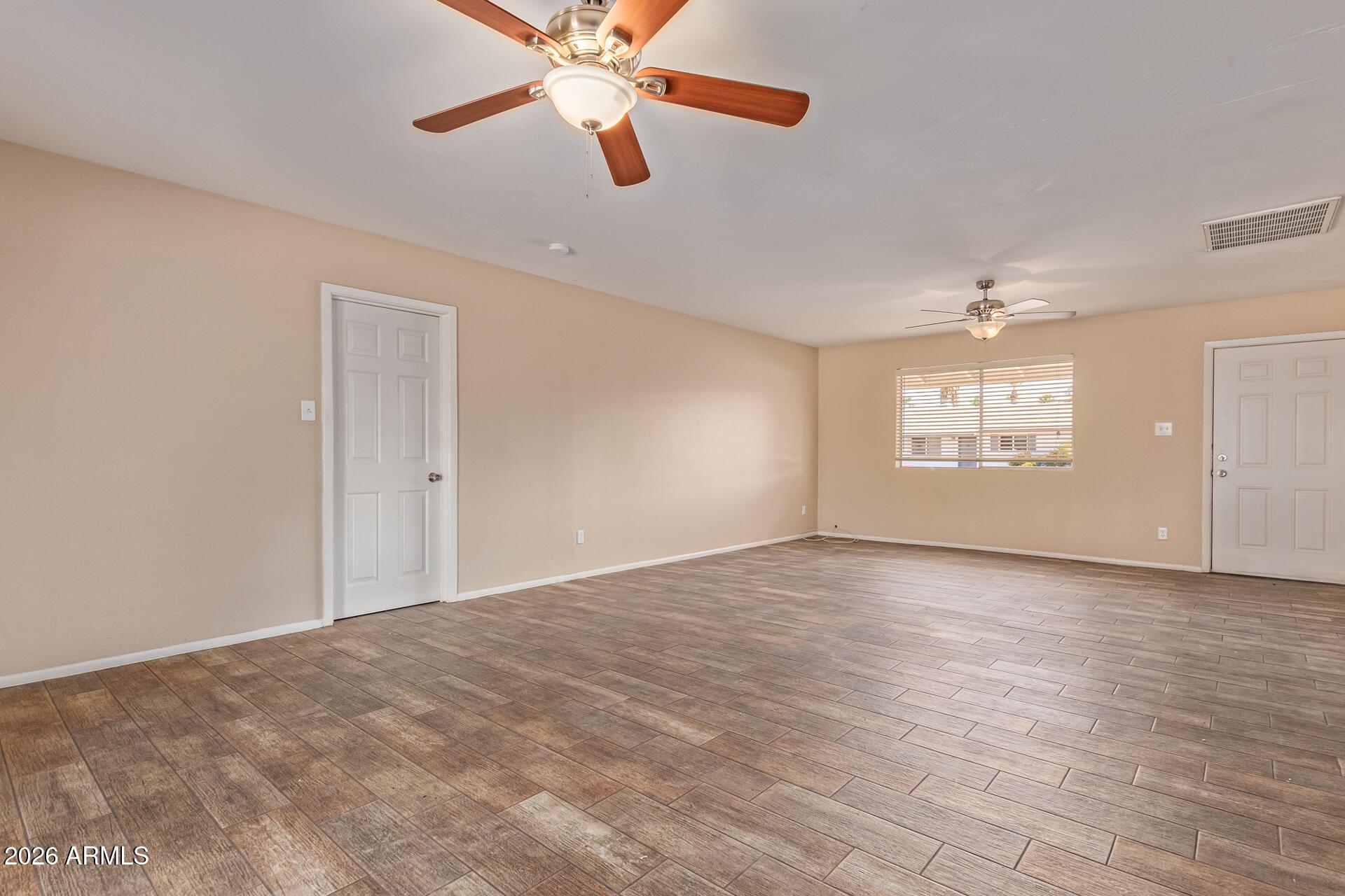 312 E Hermosa Drive, Tempe, AZ, 85282