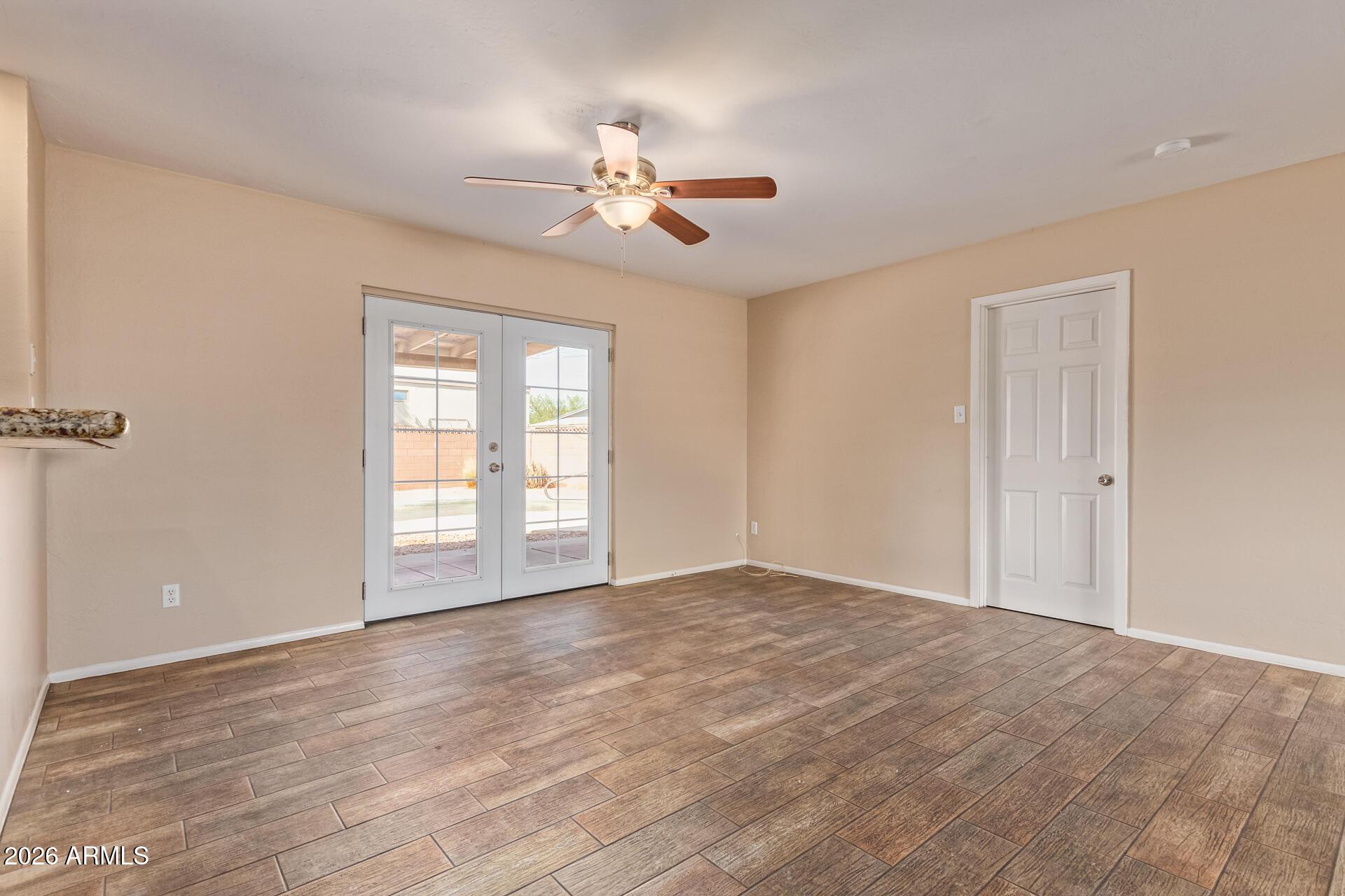 312 E Hermosa Drive, Tempe, AZ, 85282