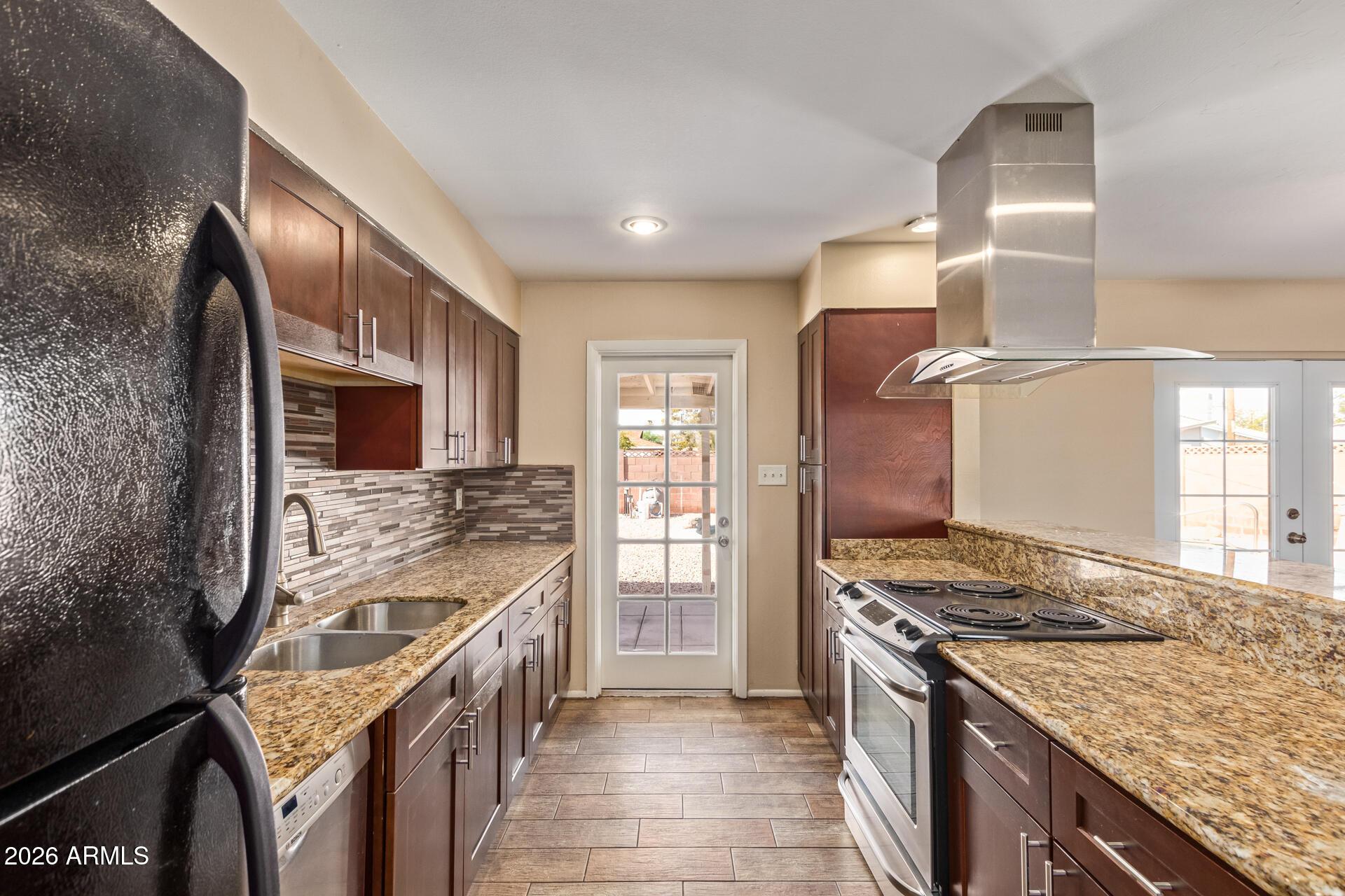 312 E Hermosa Drive, Tempe, AZ, 85282