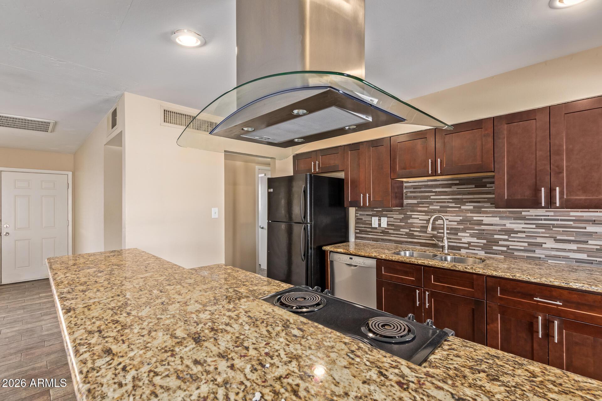 312 E Hermosa Drive, Tempe, AZ, 85282