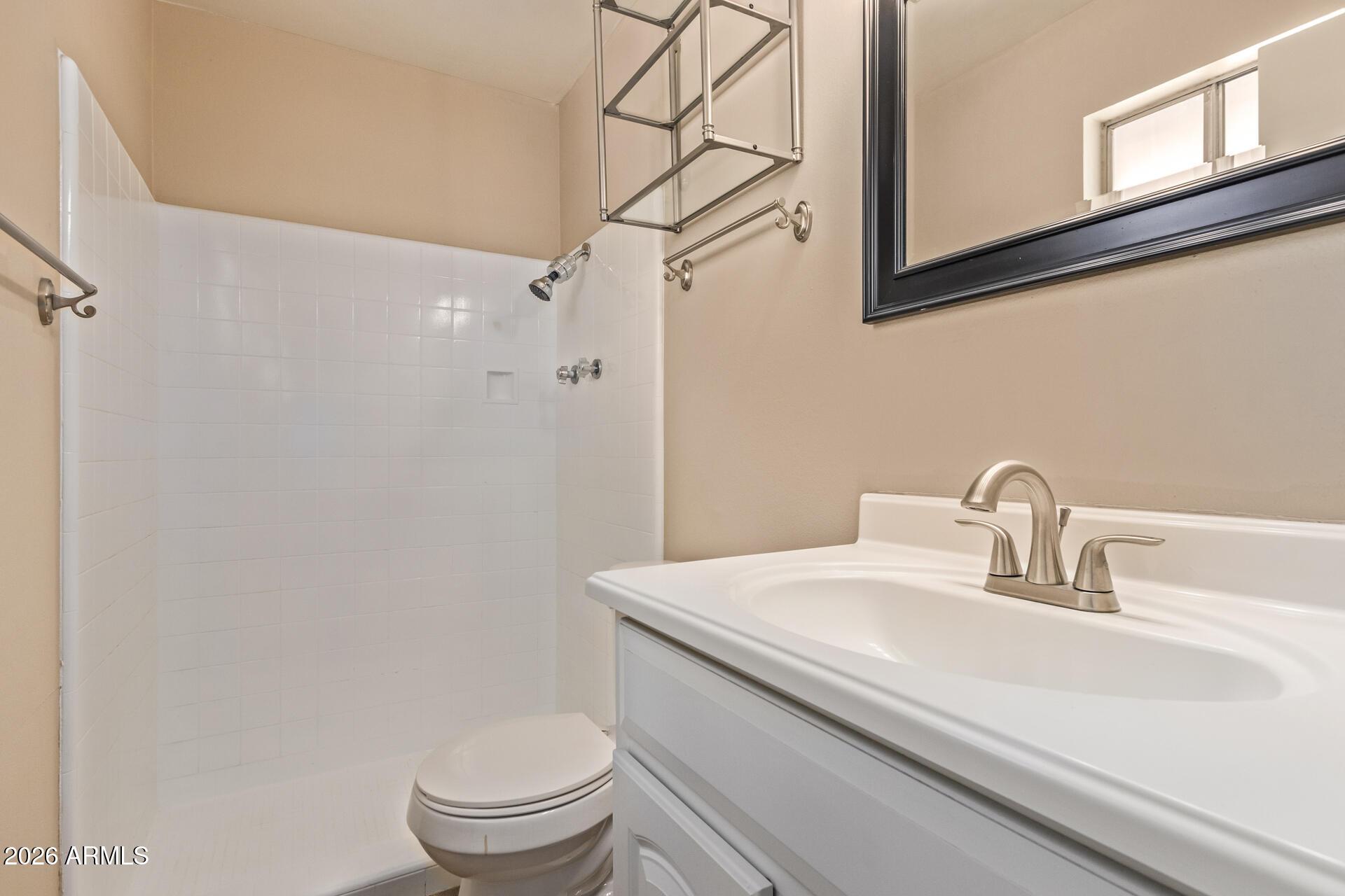 312 E Hermosa Drive, Tempe, AZ, 85282