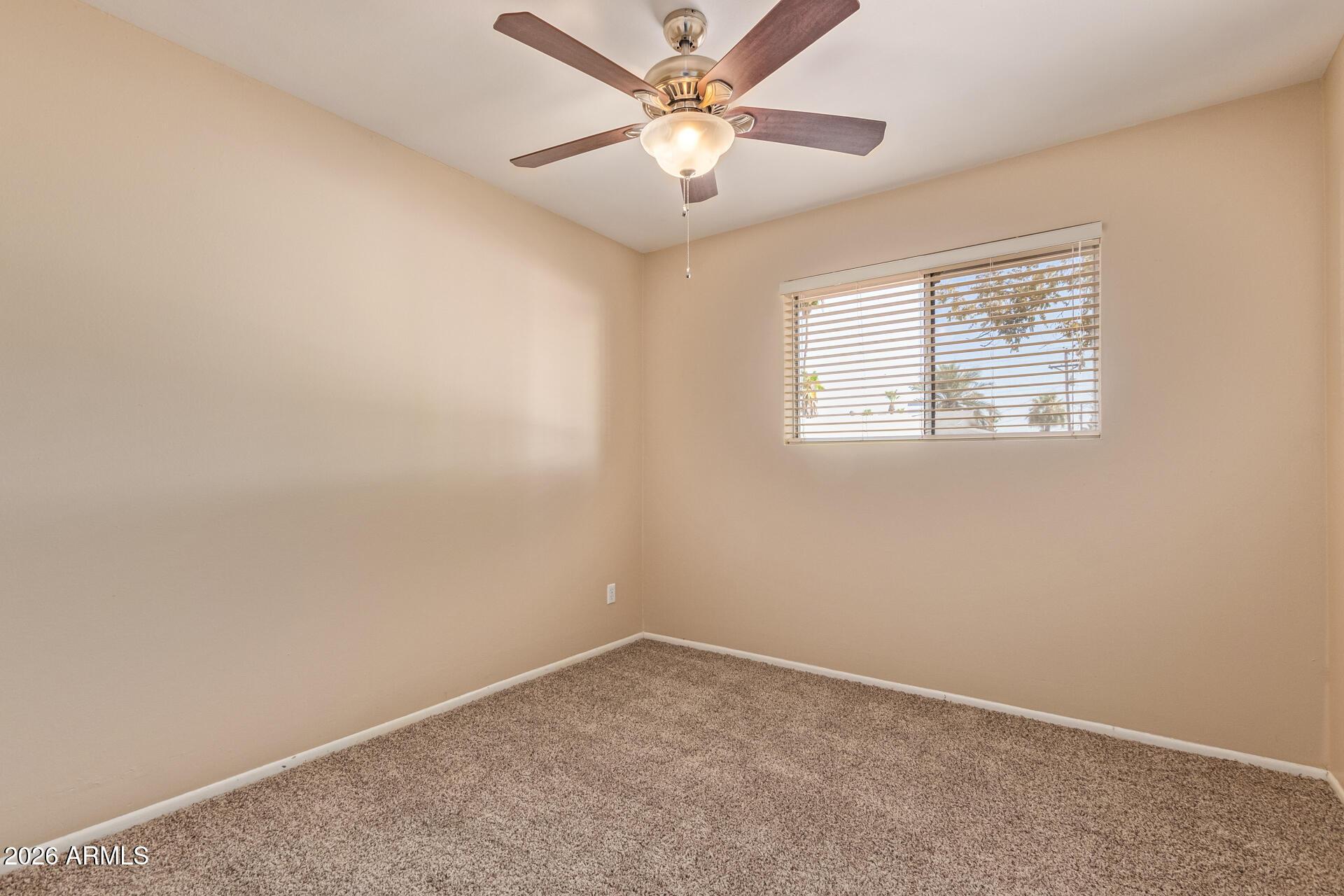 312 E Hermosa Drive, Tempe, AZ, 85282