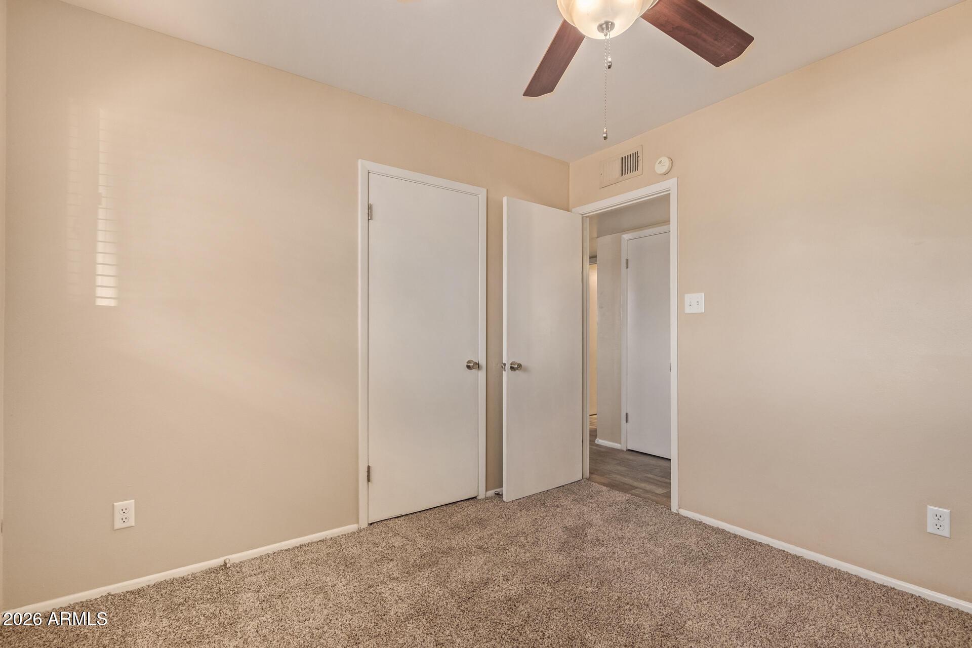 312 E Hermosa Drive, Tempe, AZ, 85282