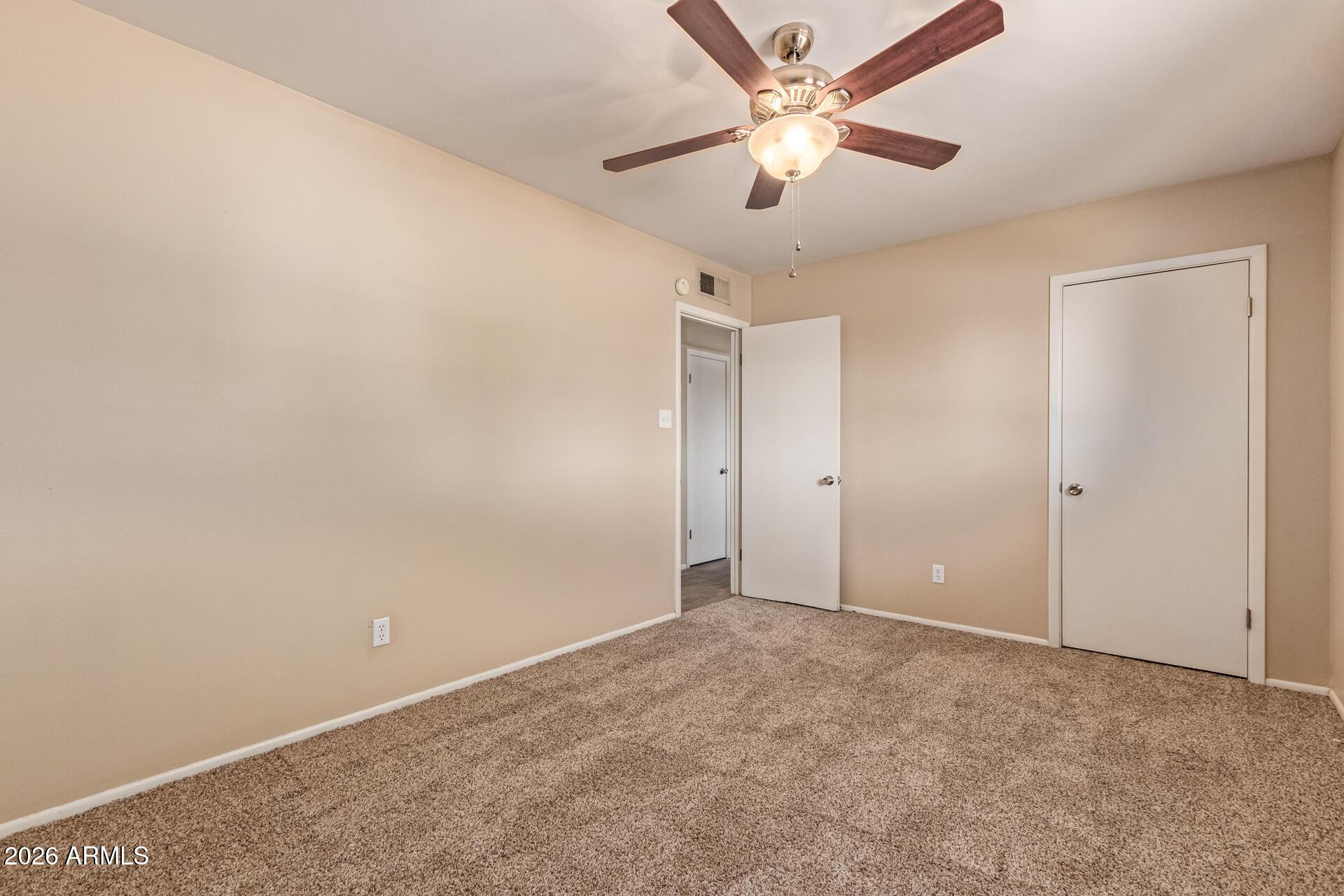 312 E Hermosa Drive, Tempe, AZ, 85282