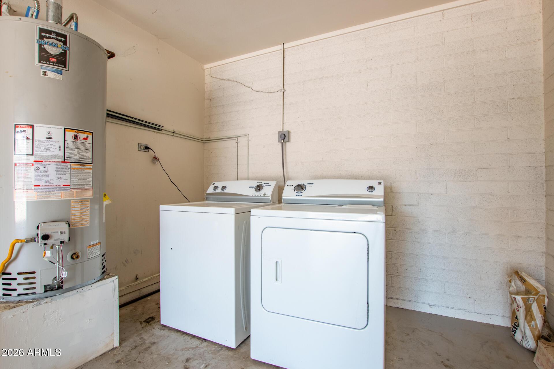 312 E Hermosa Drive, Tempe, AZ, 85282