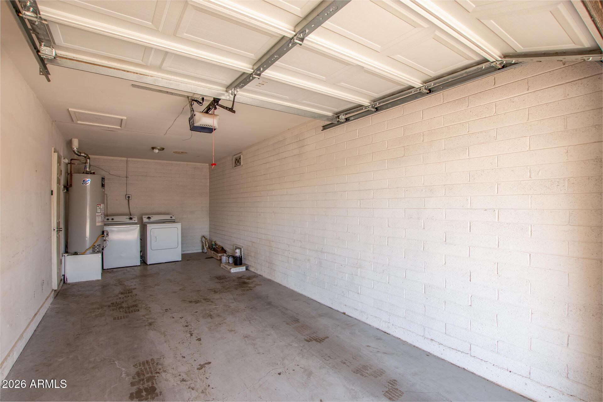 312 E Hermosa Drive, Tempe, AZ, 85282