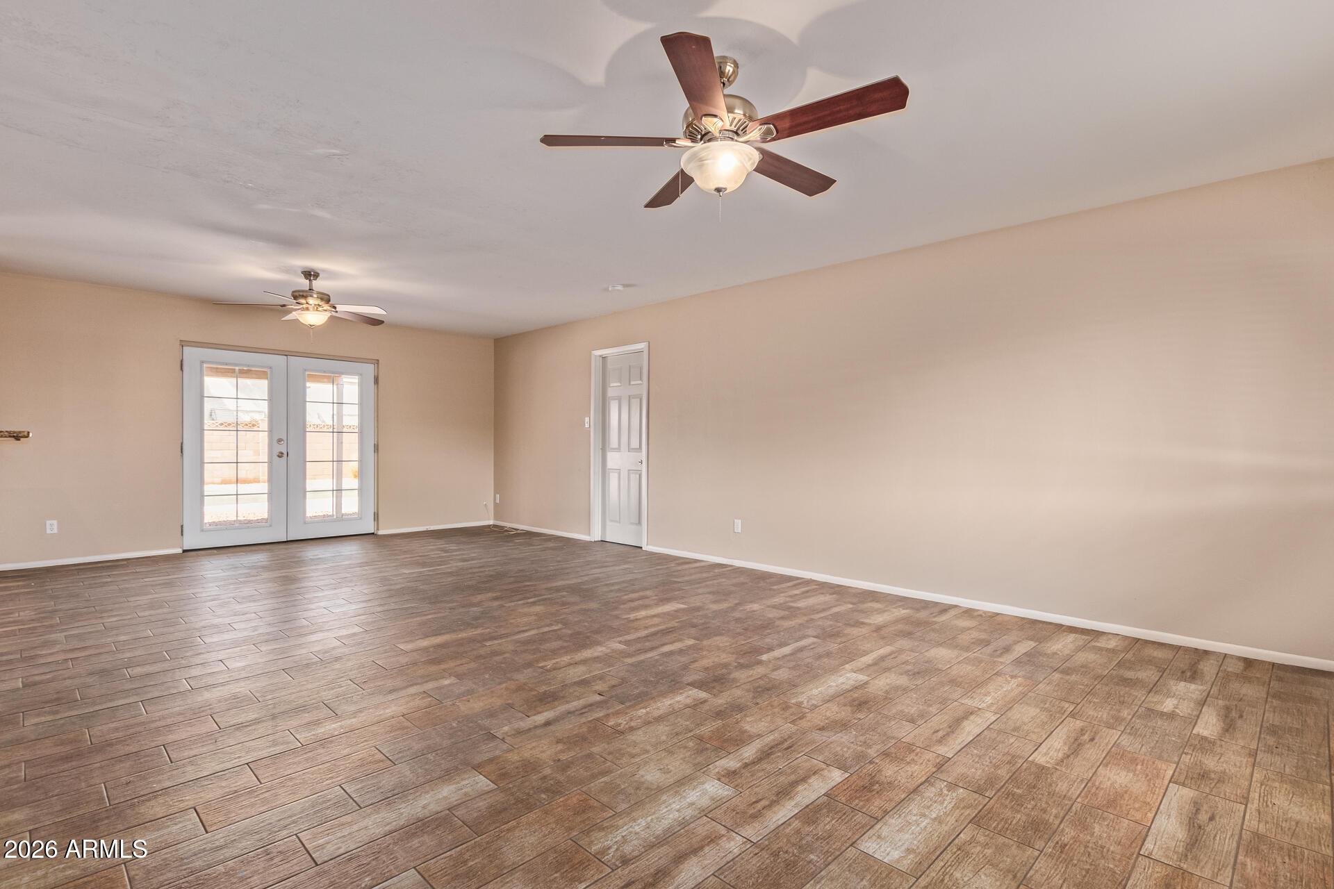 312 E Hermosa Drive, Tempe, AZ, 85282