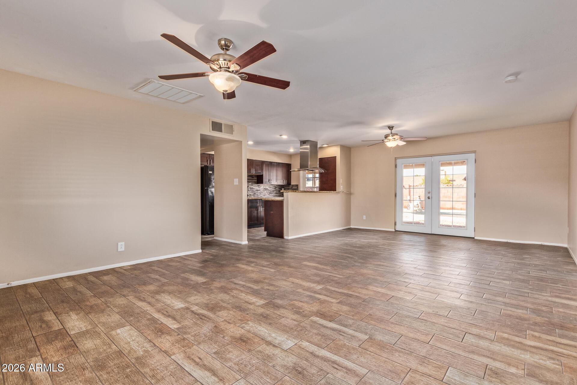 312 E Hermosa Drive, Tempe, AZ, 85282