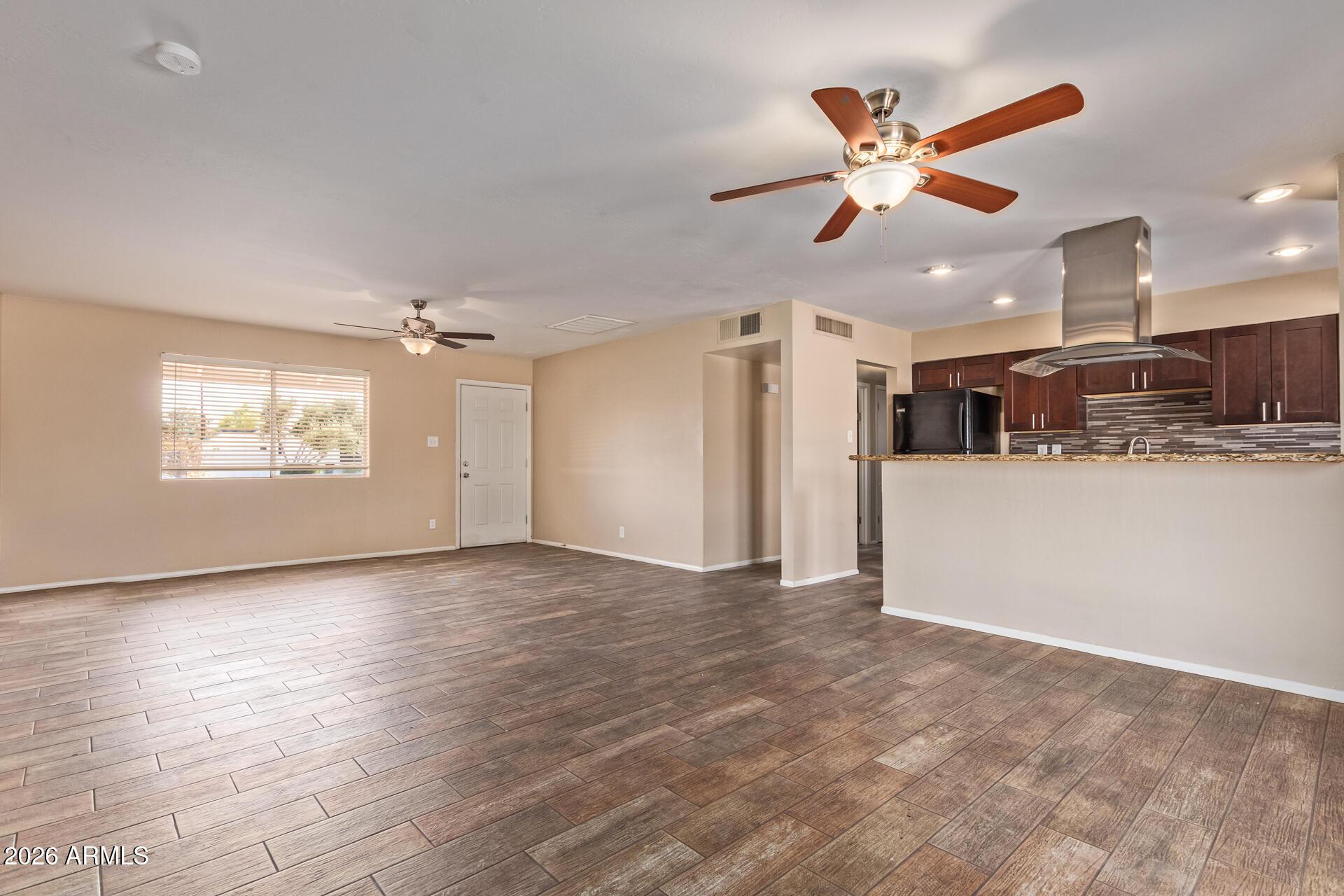 312 E Hermosa Drive, Tempe, AZ, 85282