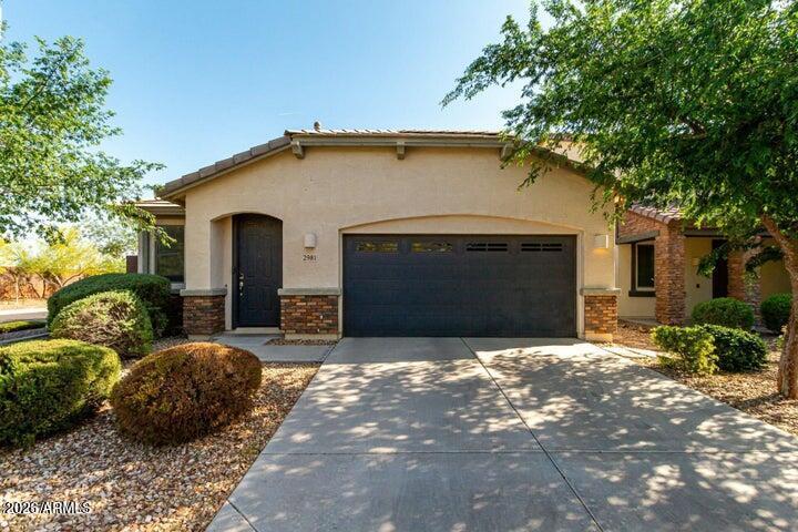 Photo for 2981 E Nighthawk, Phoenix, AZ 85048 - listing #6973702 2981 E Nighthawk, Phoenix, AZ 85048