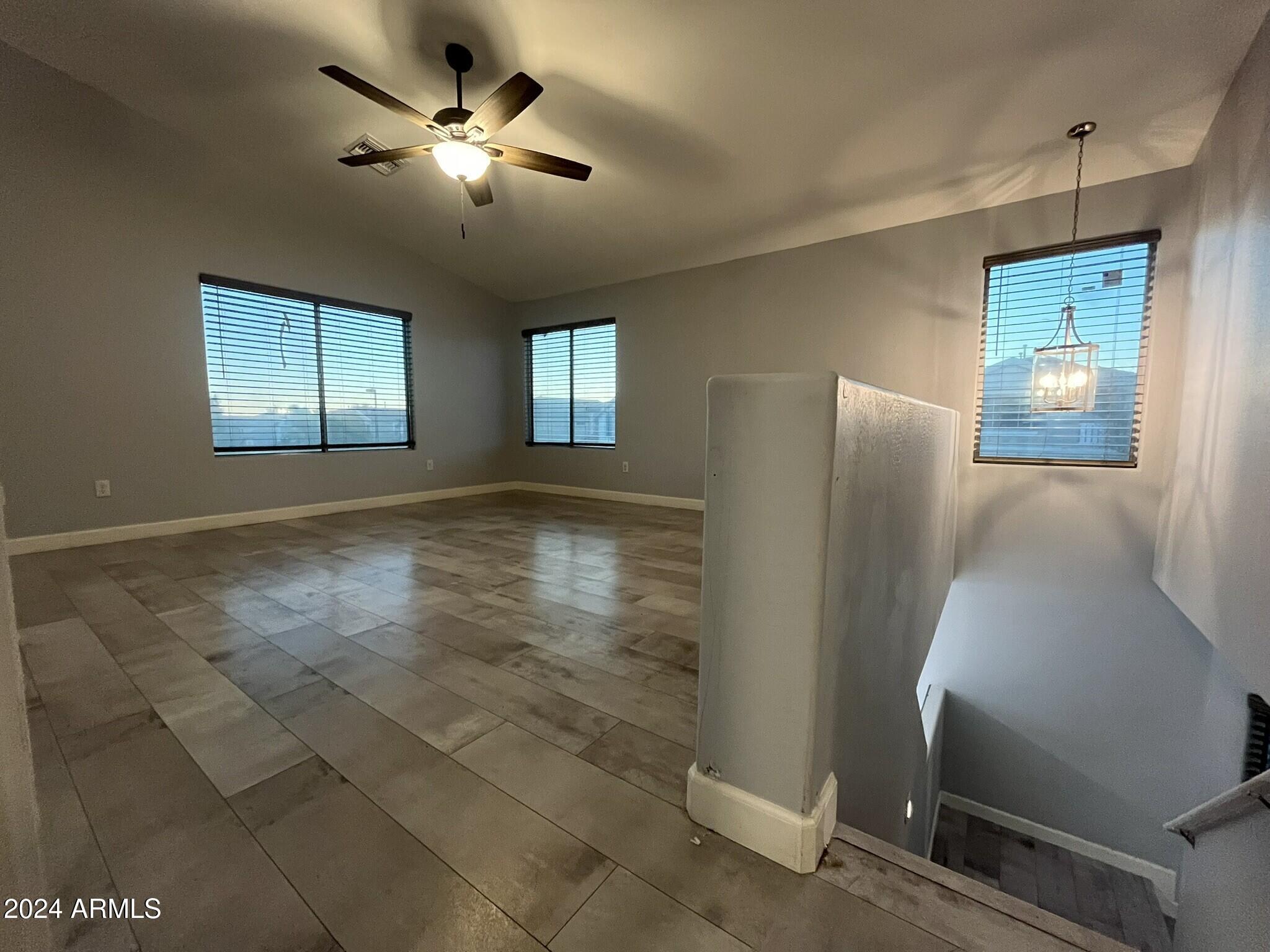 Litchfield Park, AZ, 85340