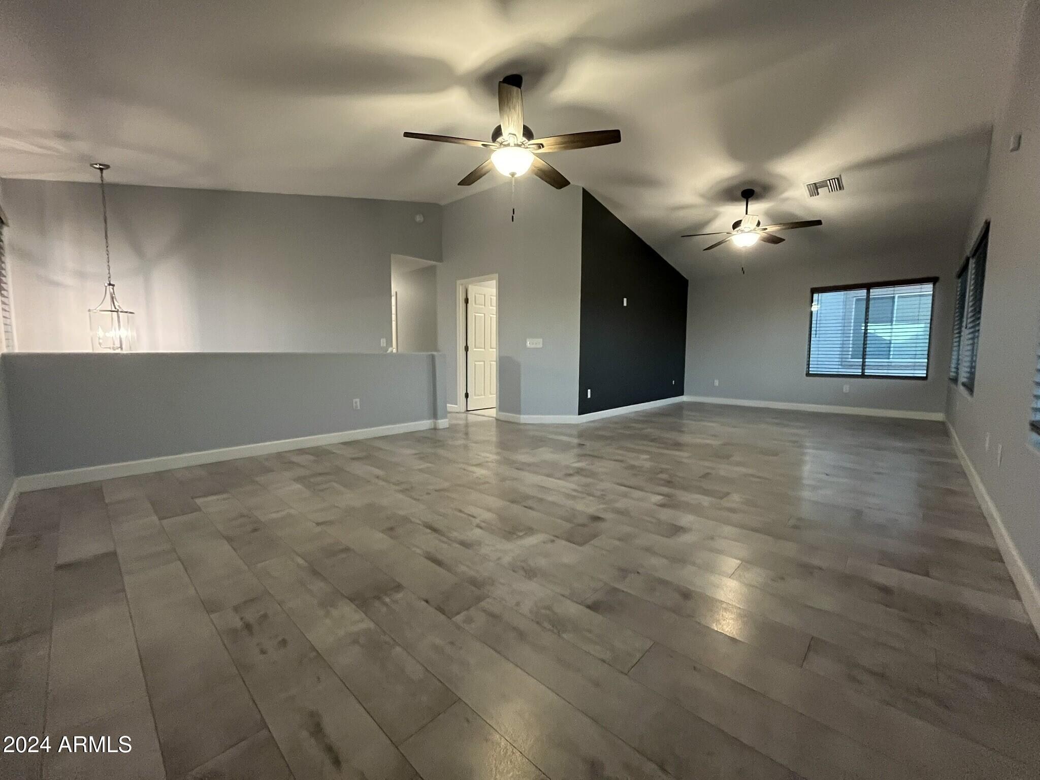 Litchfield Park, AZ, 85340