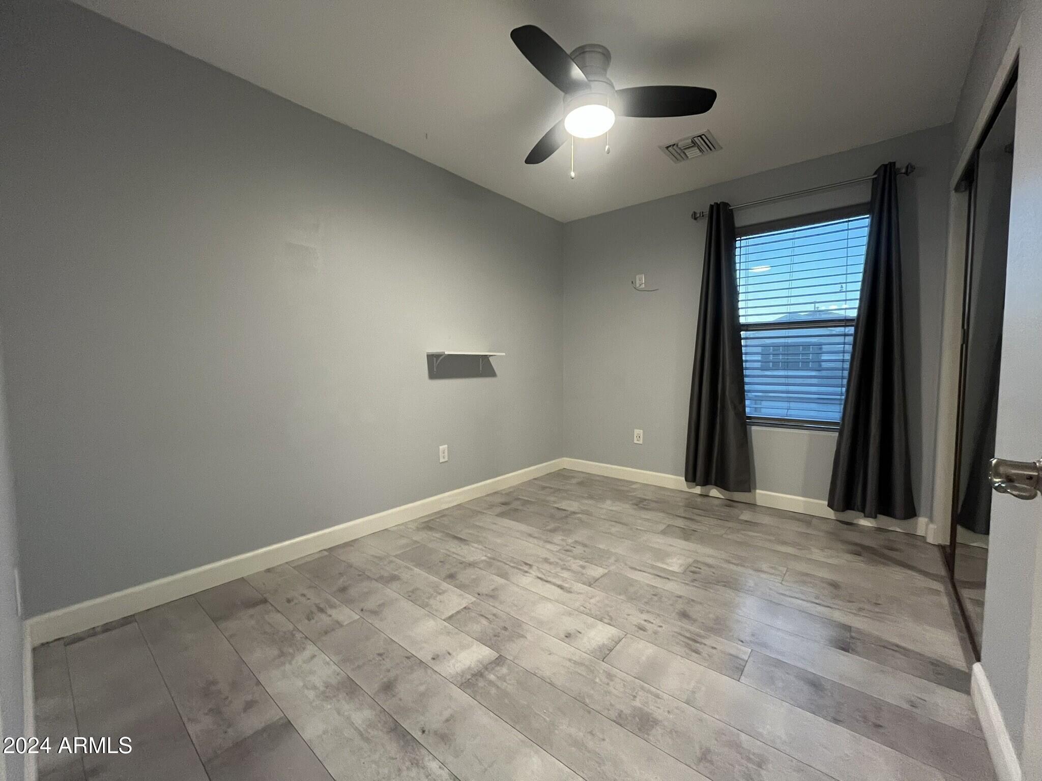 Litchfield Park, AZ, 85340