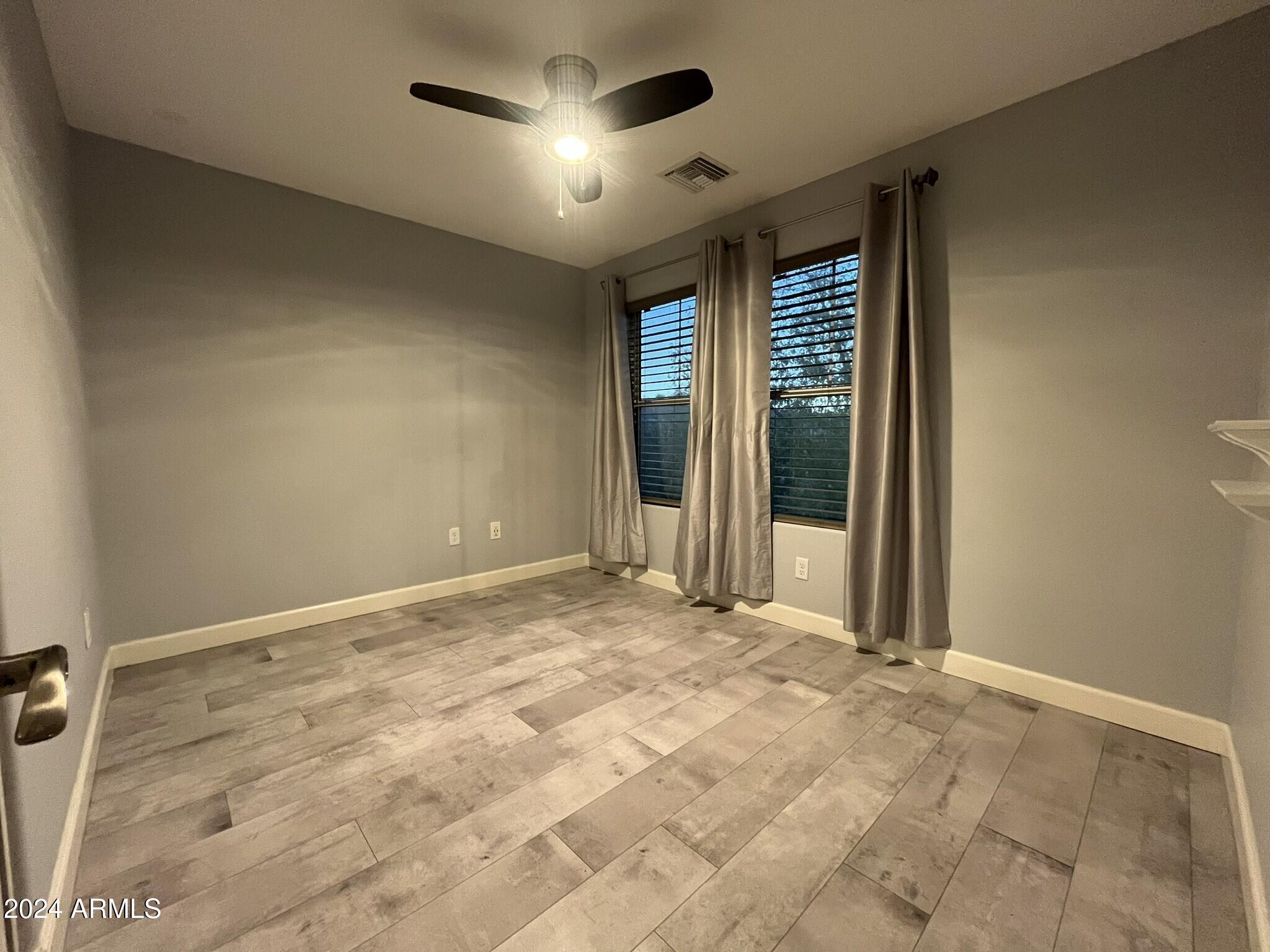 Litchfield Park, AZ, 85340