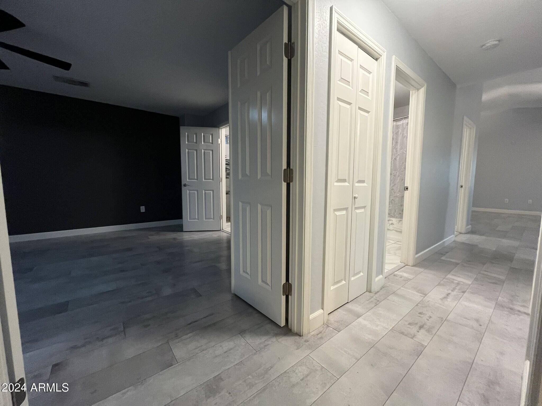 Litchfield Park, AZ, 85340