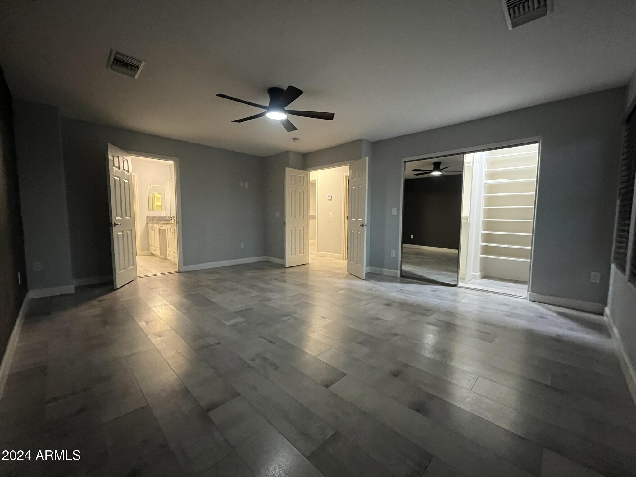 Litchfield Park, AZ, 85340