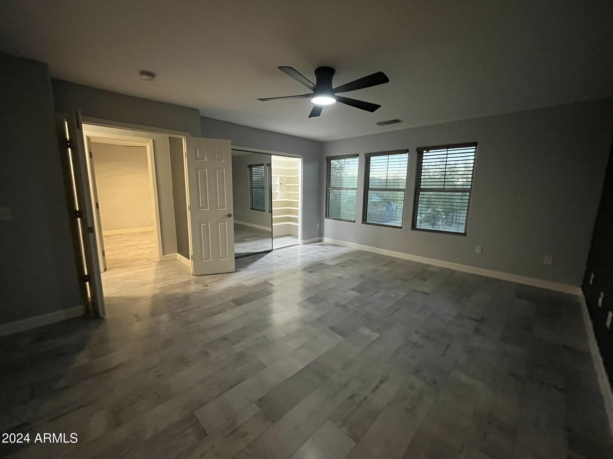 Litchfield Park, AZ, 85340