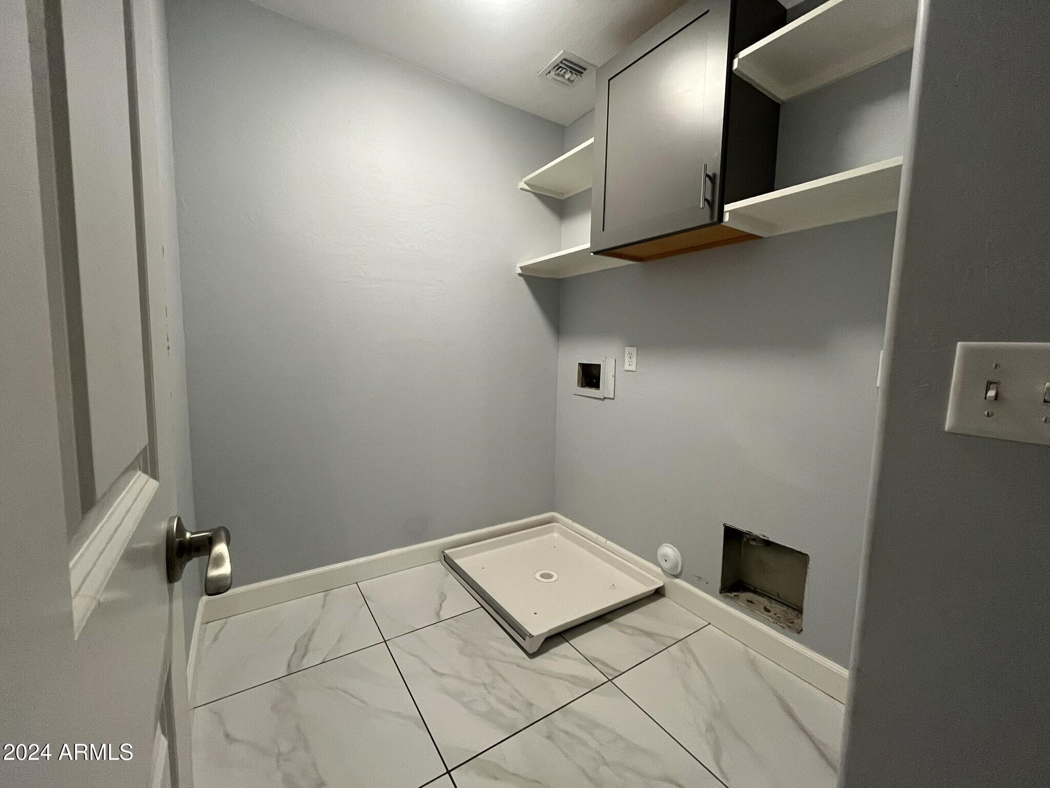 Litchfield Park, AZ, 85340