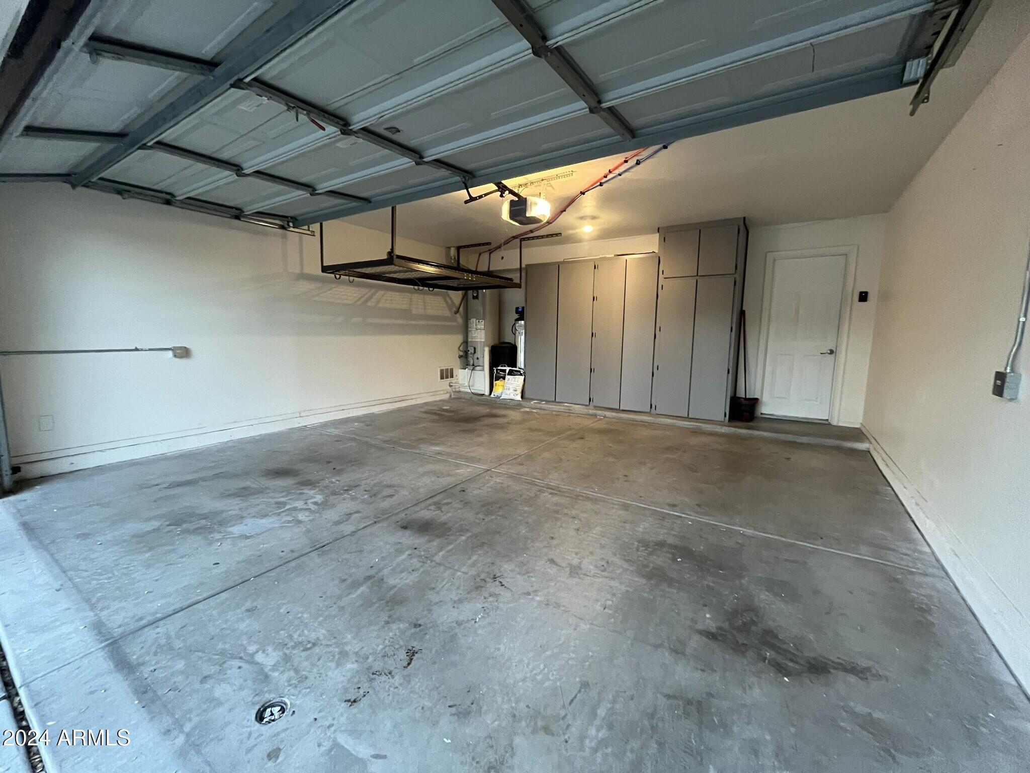 Litchfield Park, AZ, 85340