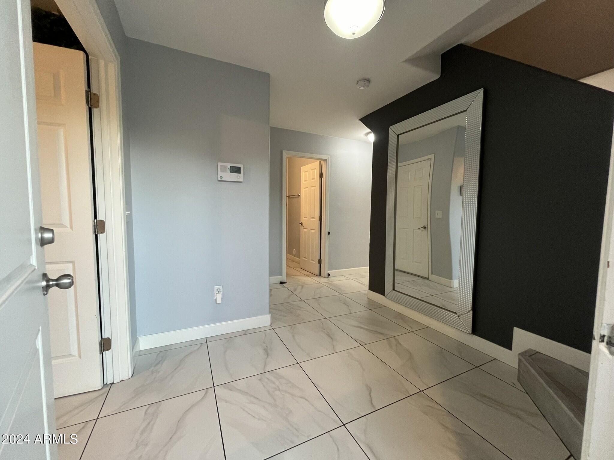 Litchfield Park, AZ, 85340