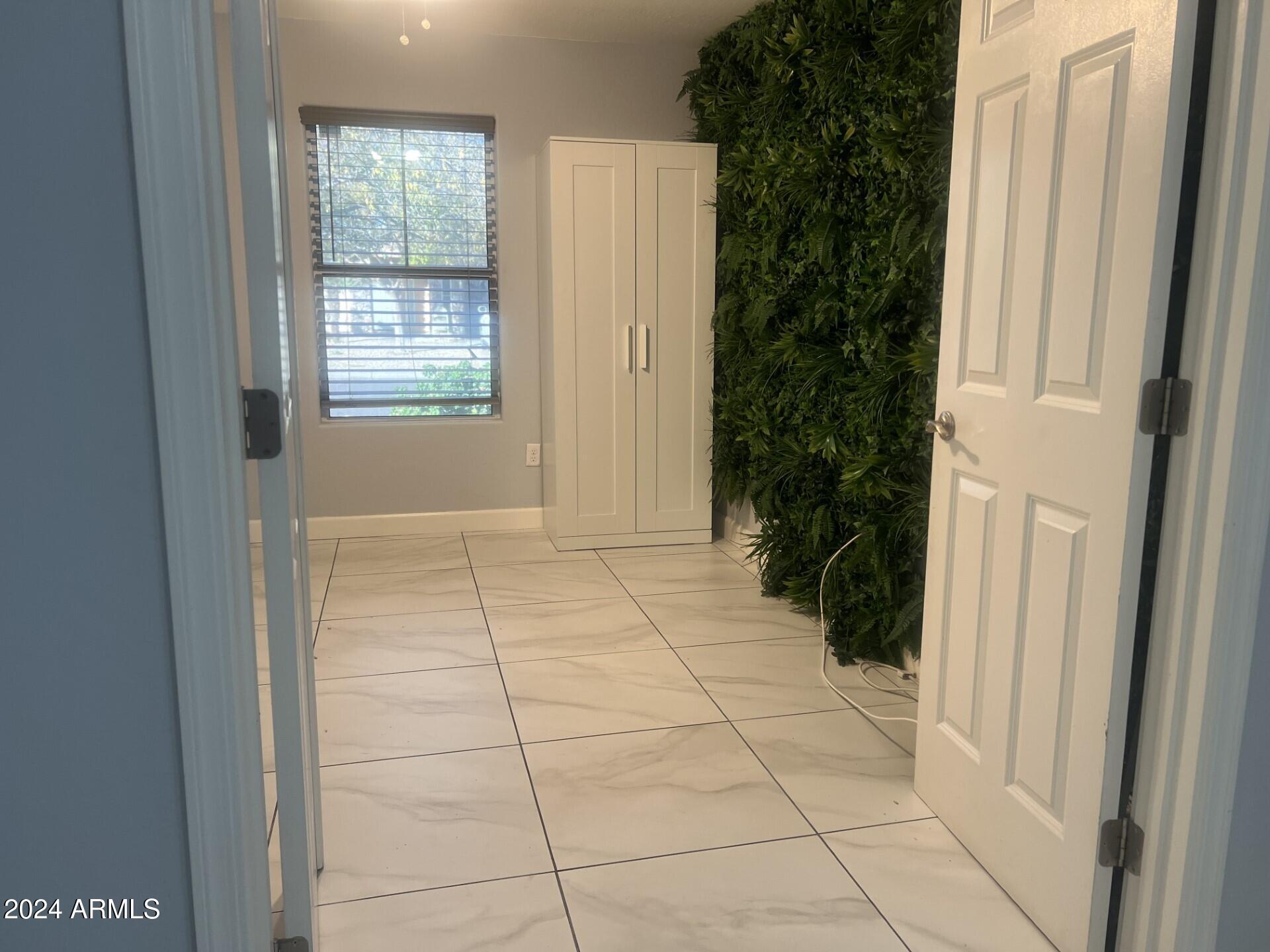 Litchfield Park, AZ, 85340