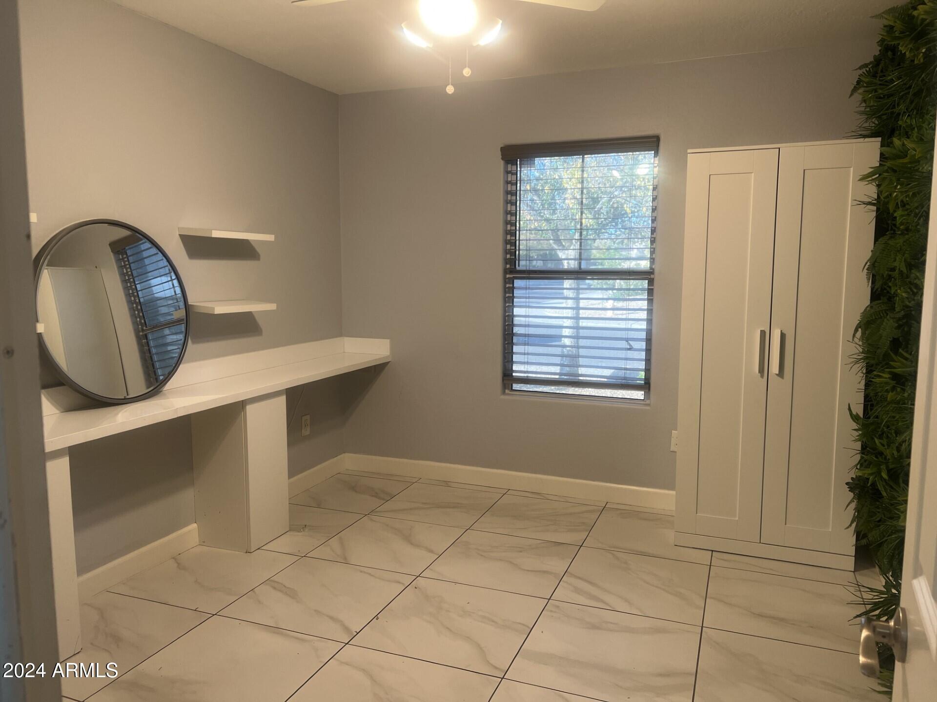 Litchfield Park, AZ, 85340