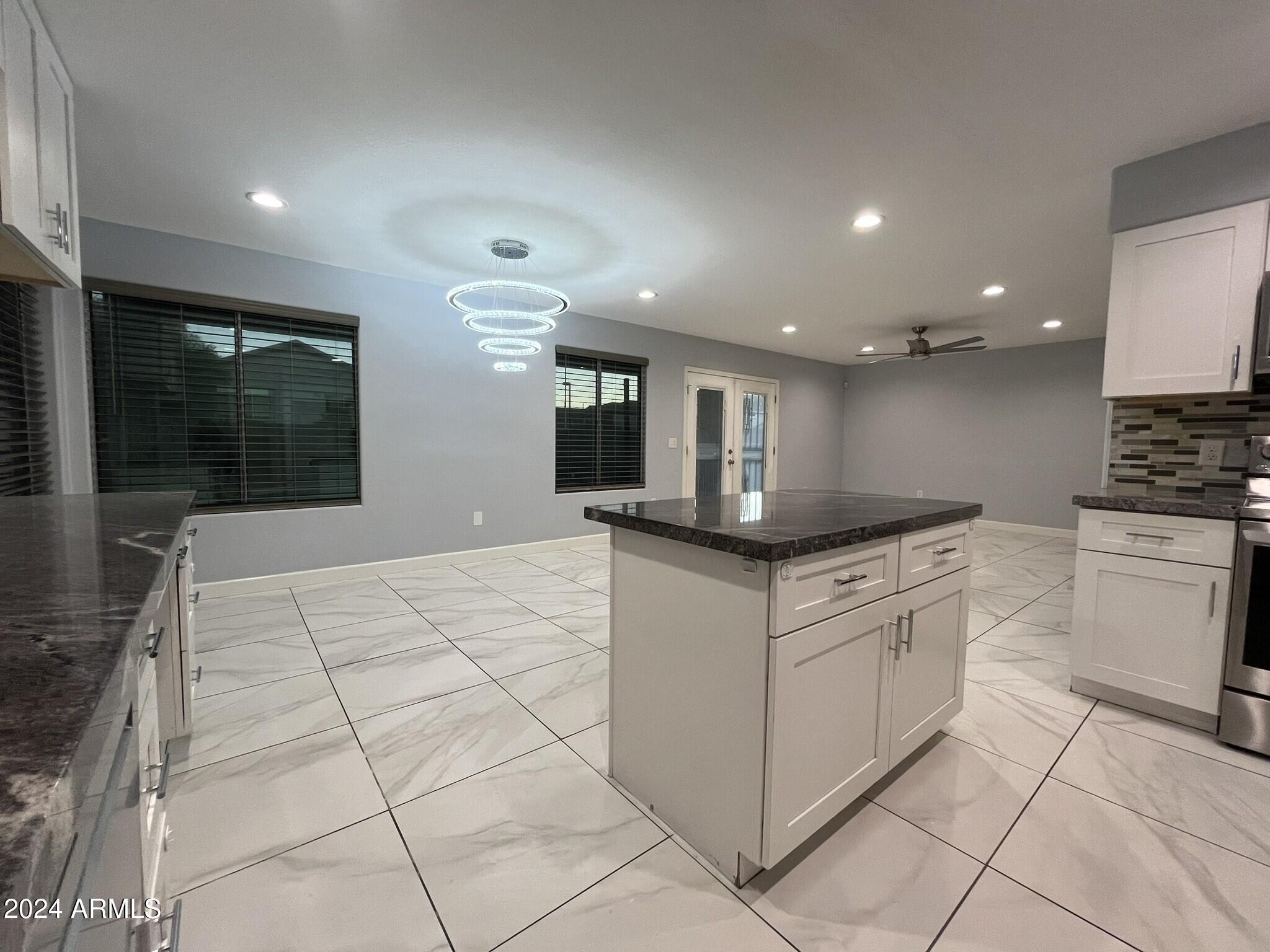 Litchfield Park, AZ, 85340