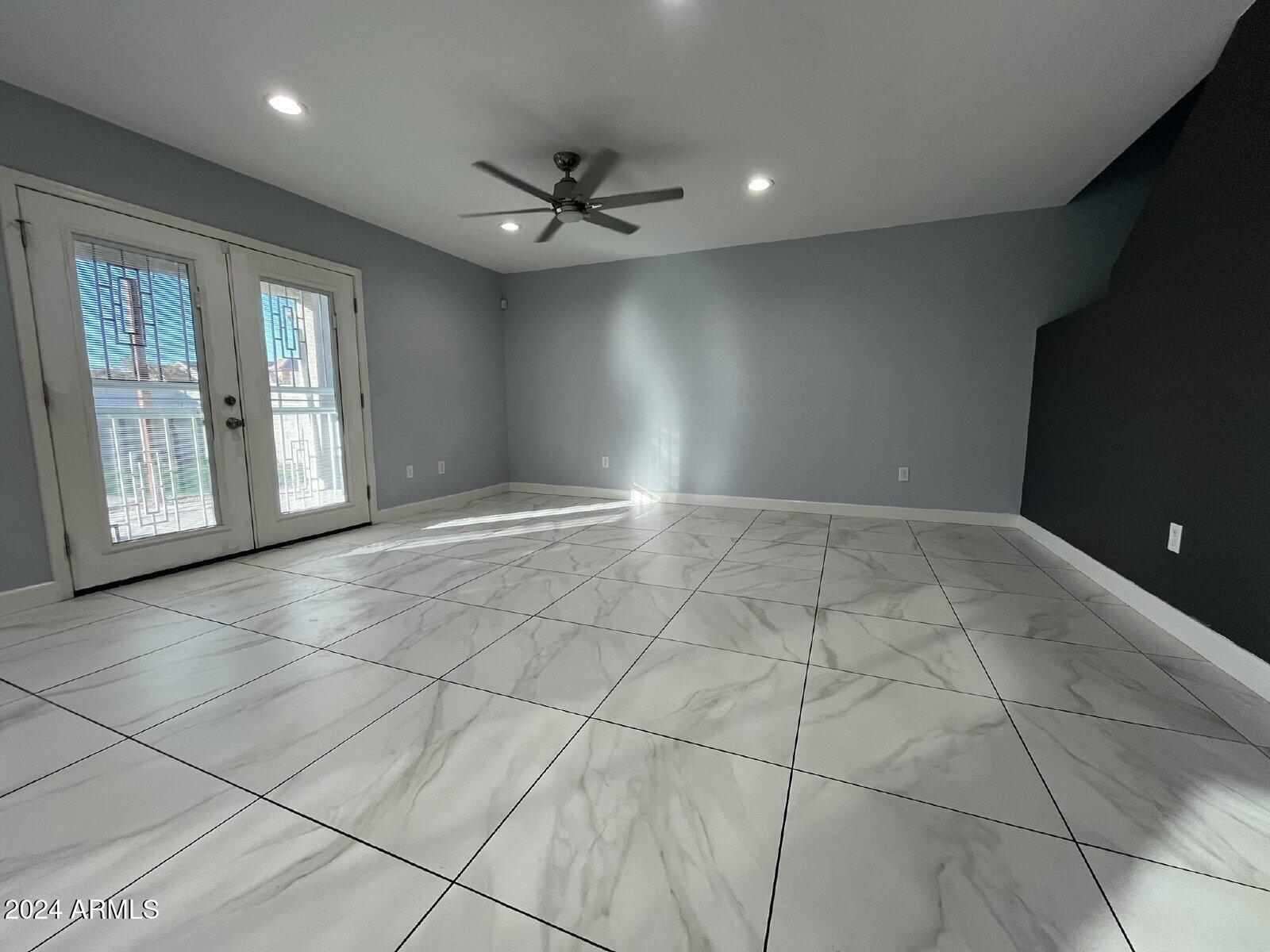 Litchfield Park, AZ, 85340