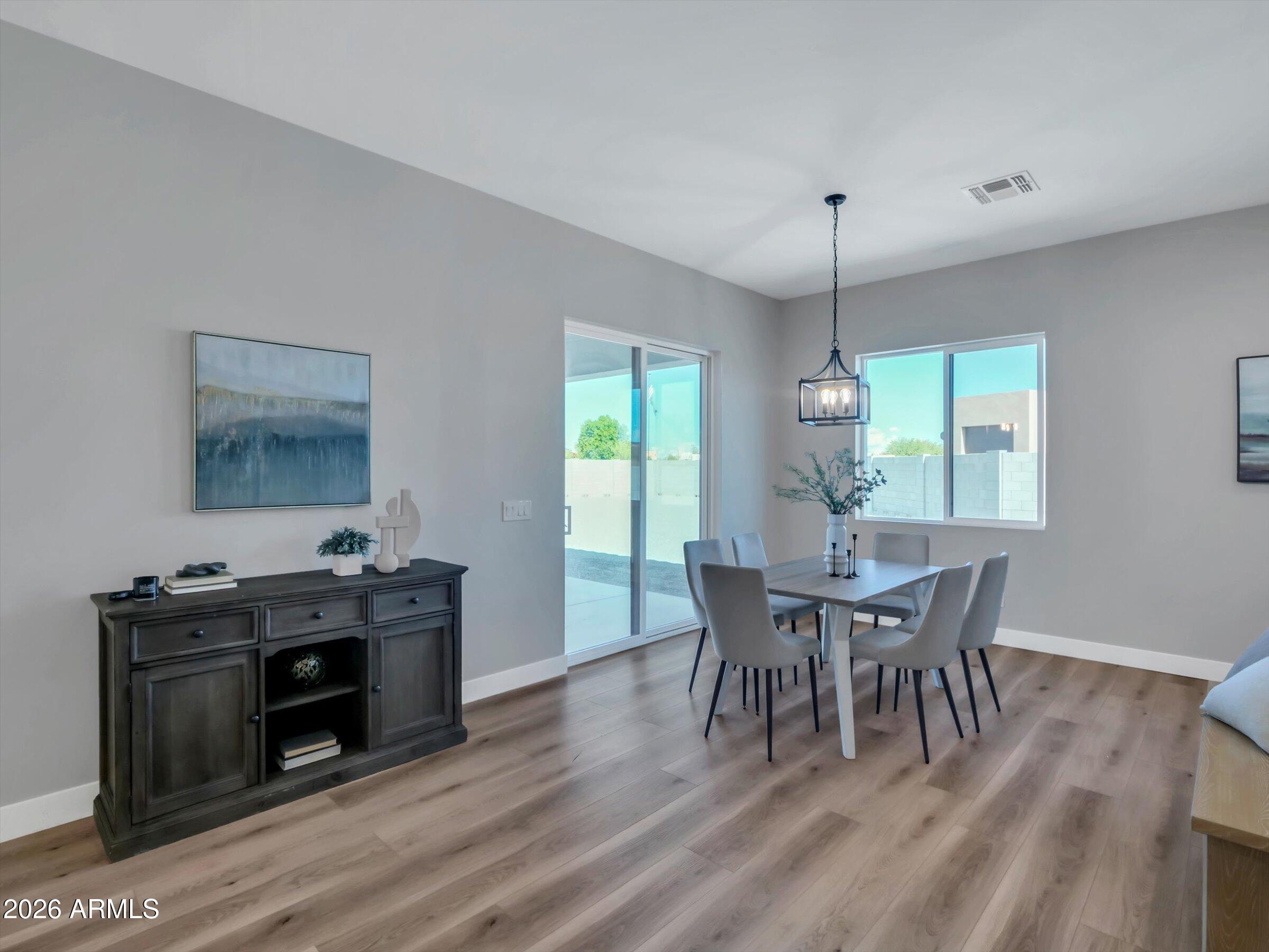 15324 W Bobwhite Way, Surprise, AZ, 85387