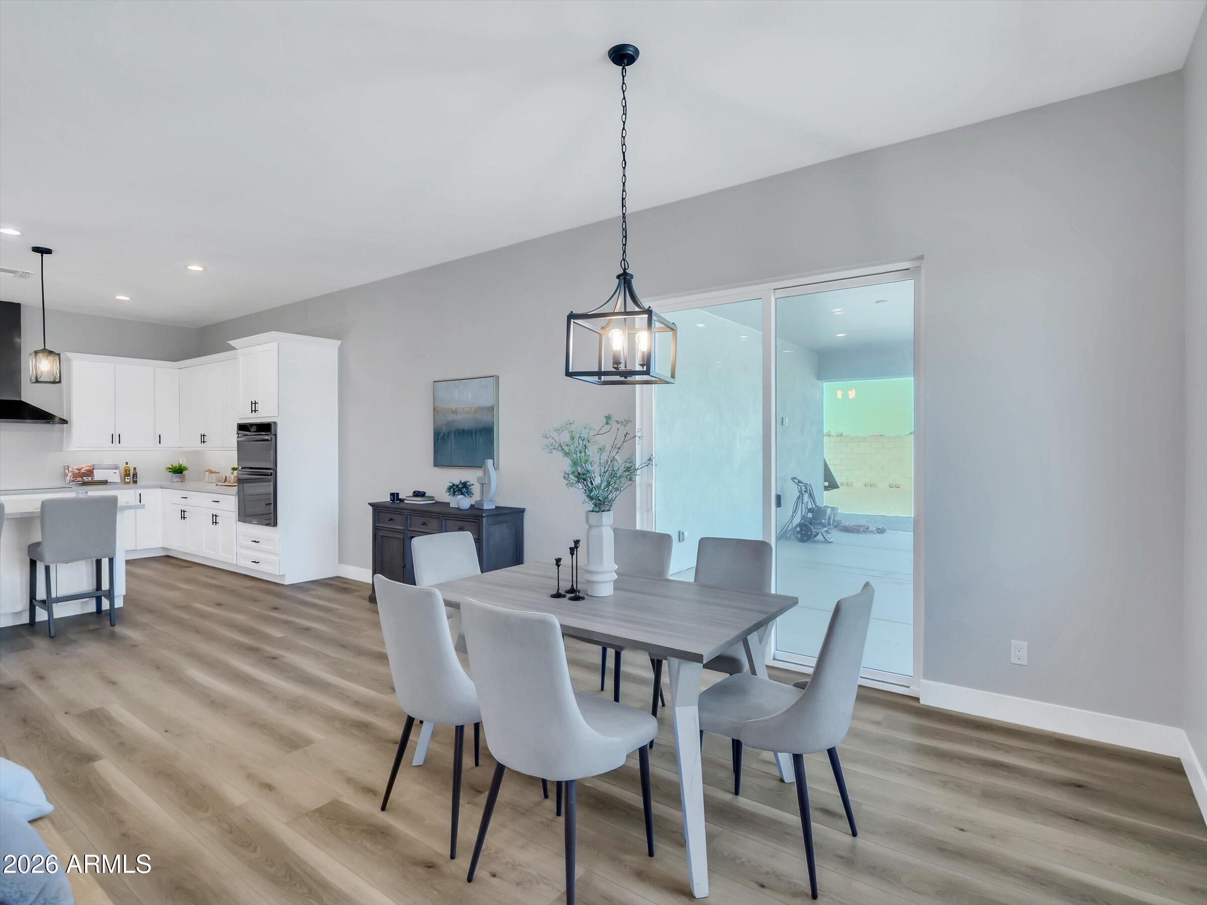 15324 W Bobwhite Way, Surprise, AZ, 85387