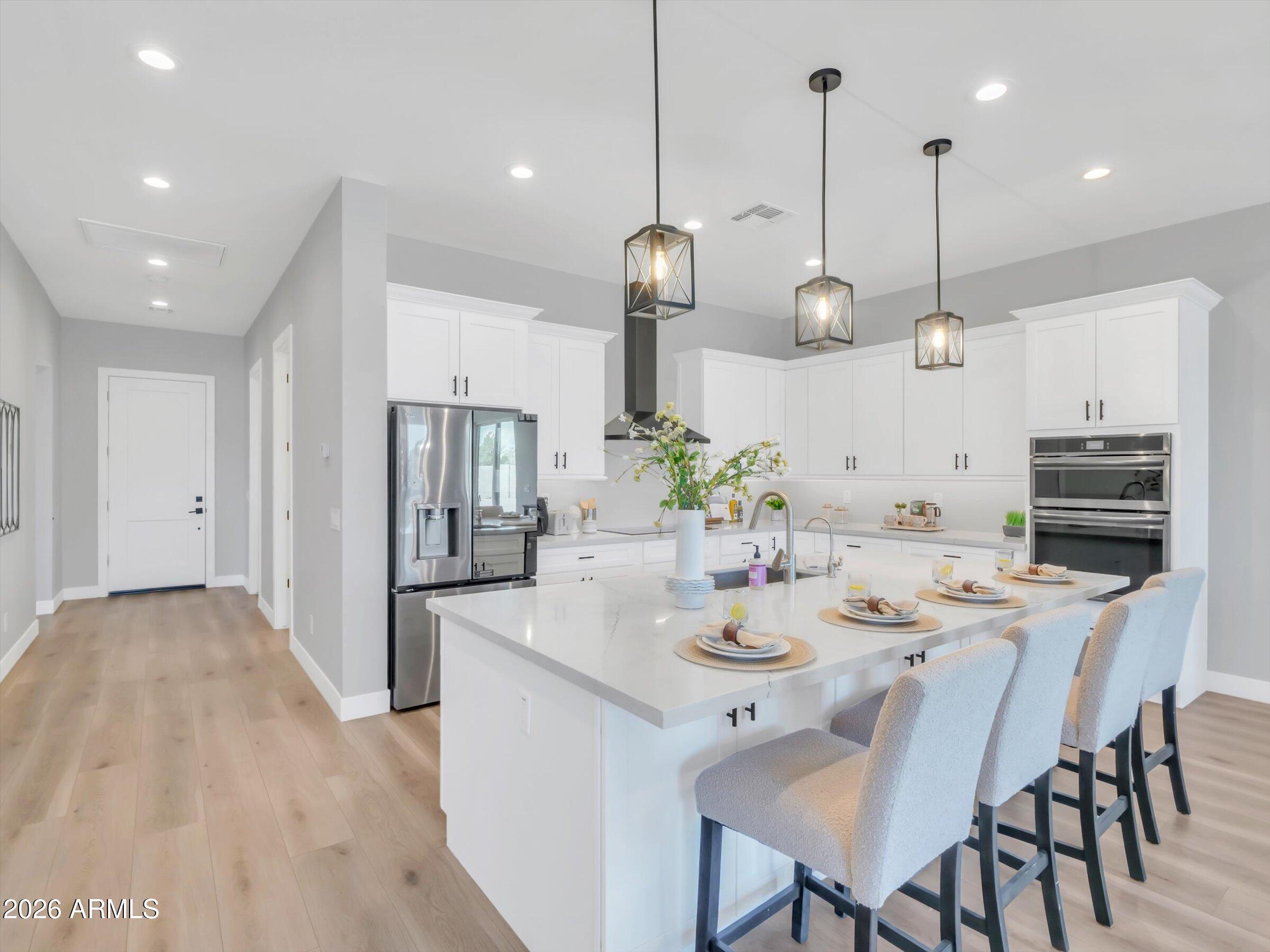 15324 W Bobwhite Way, Surprise, AZ, 85387