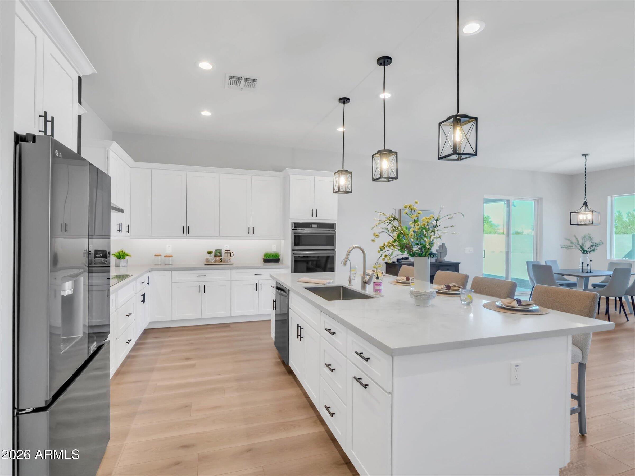 15324 W Bobwhite Way, Surprise, AZ, 85387