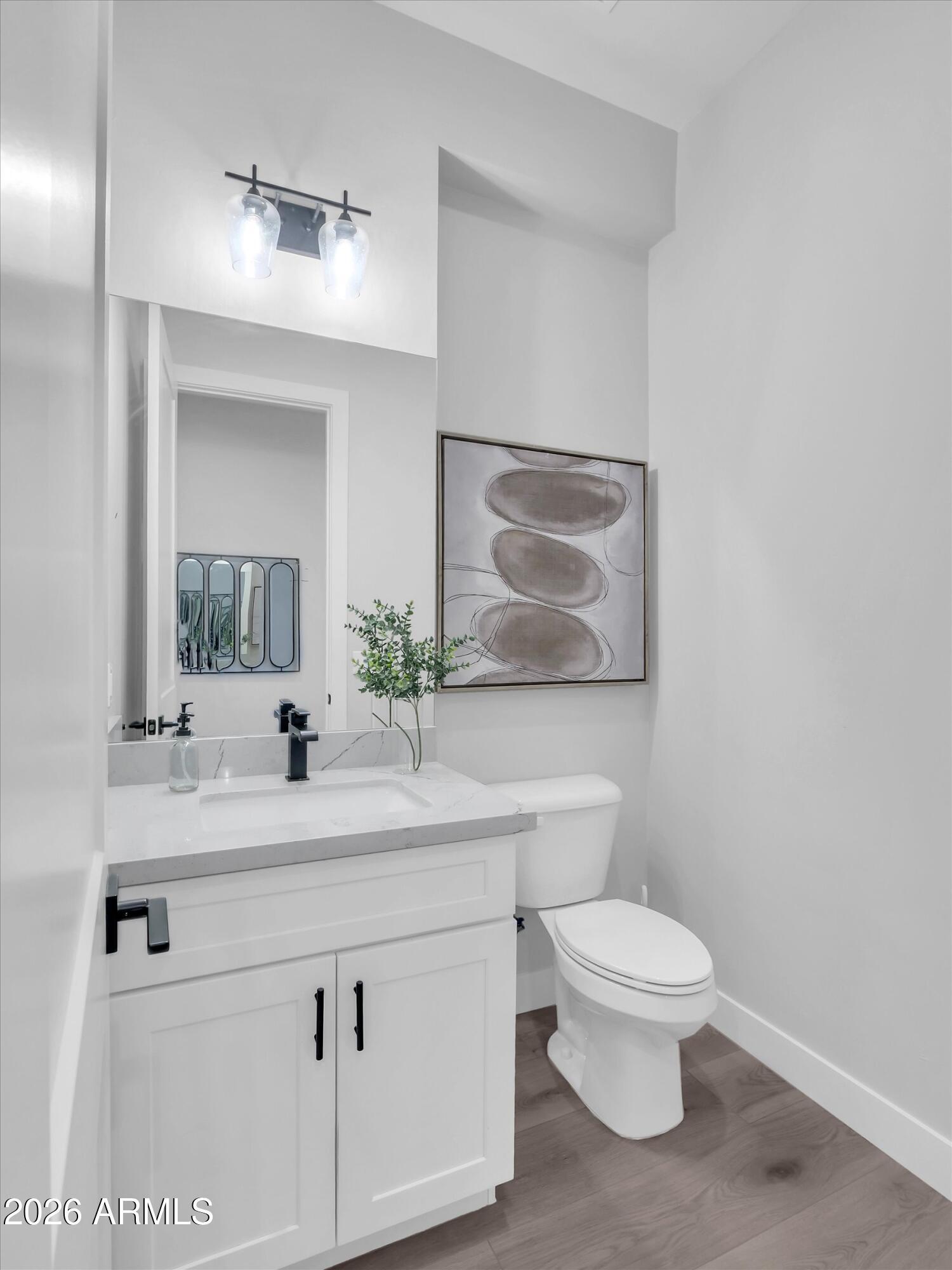 15324 W Bobwhite Way, Surprise, AZ, 85387