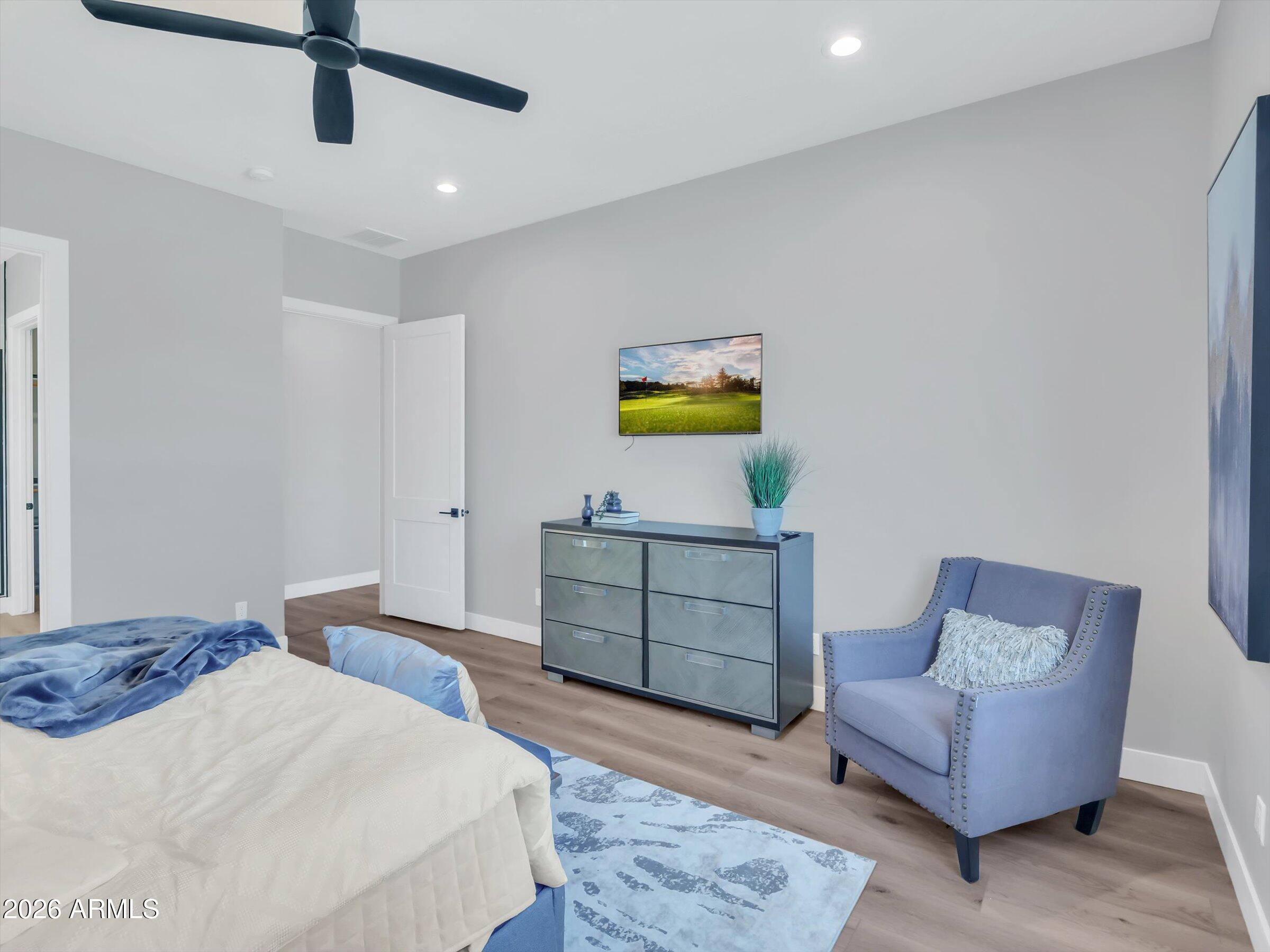 15324 W Bobwhite Way, Surprise, AZ, 85387