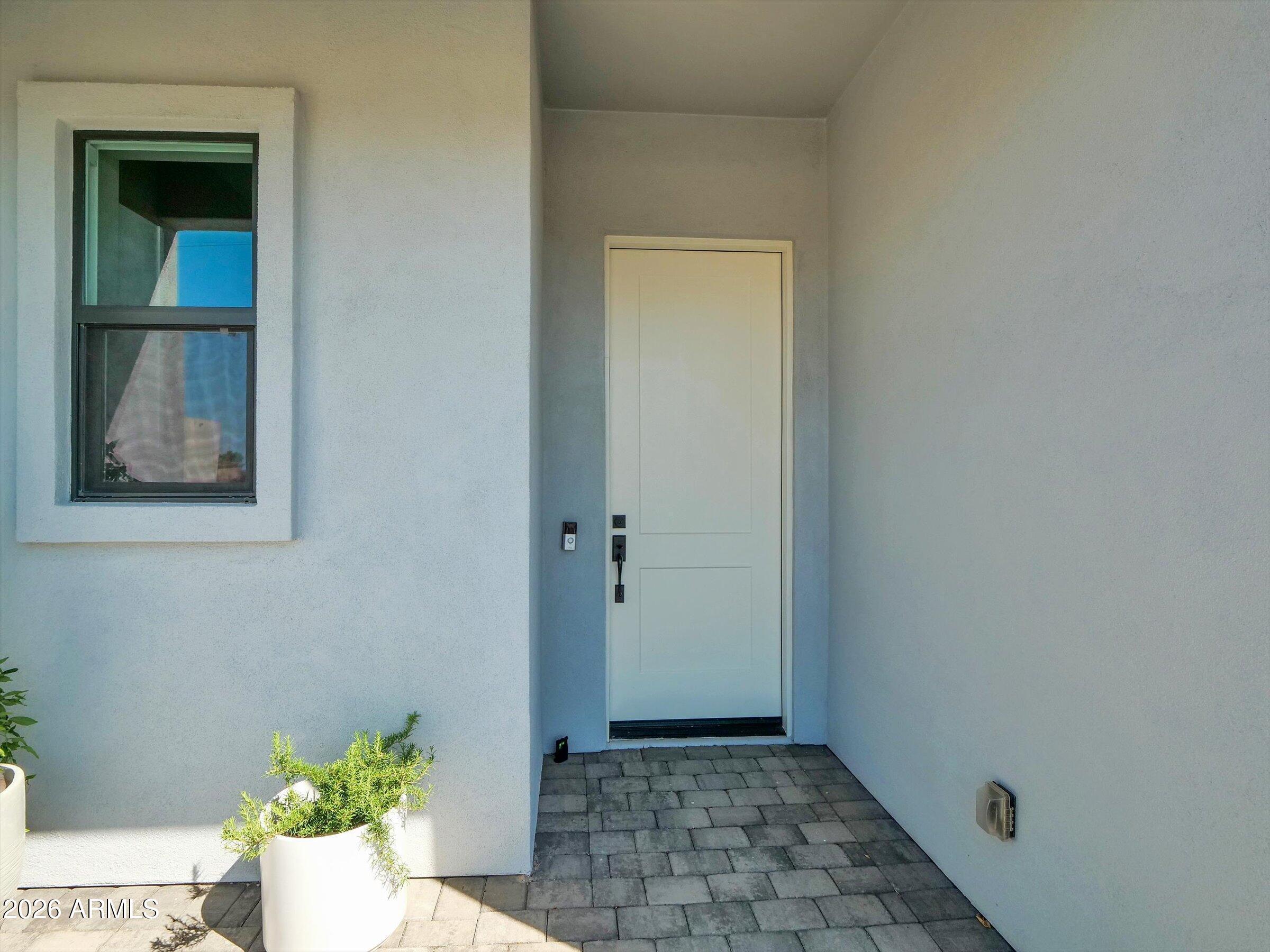 15324 W Bobwhite Way, Surprise, AZ, 85387