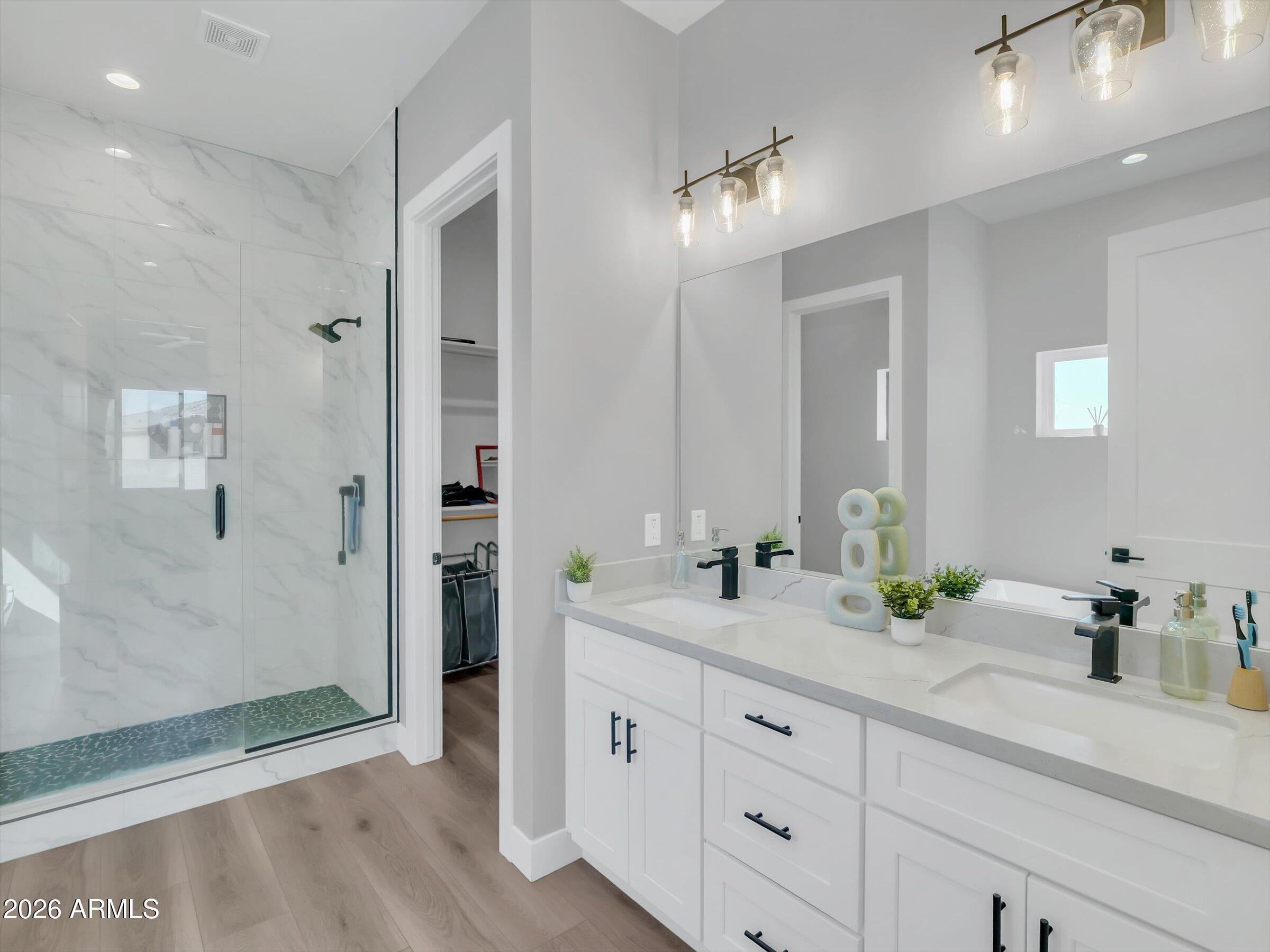 15324 W Bobwhite Way, Surprise, AZ, 85387