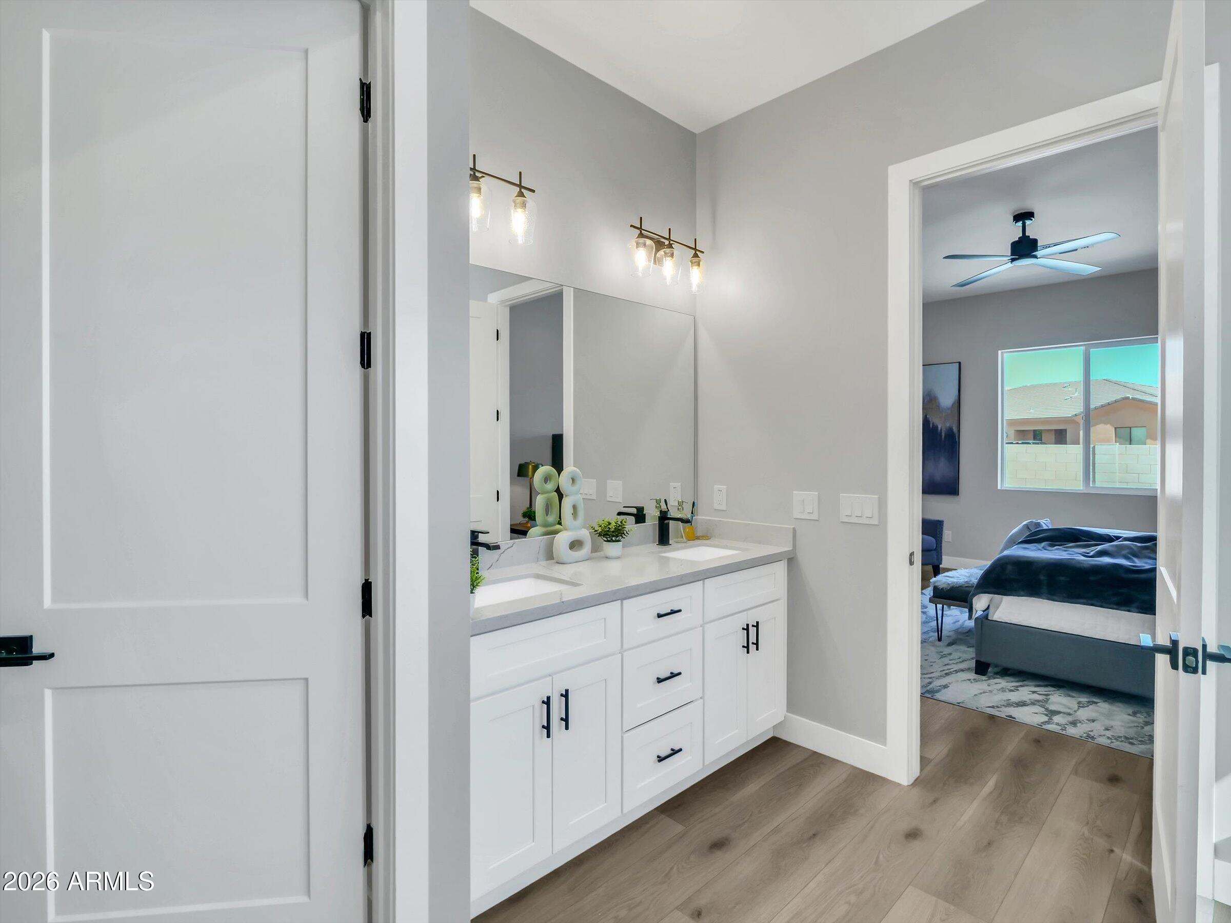 15324 W Bobwhite Way, Surprise, AZ, 85387