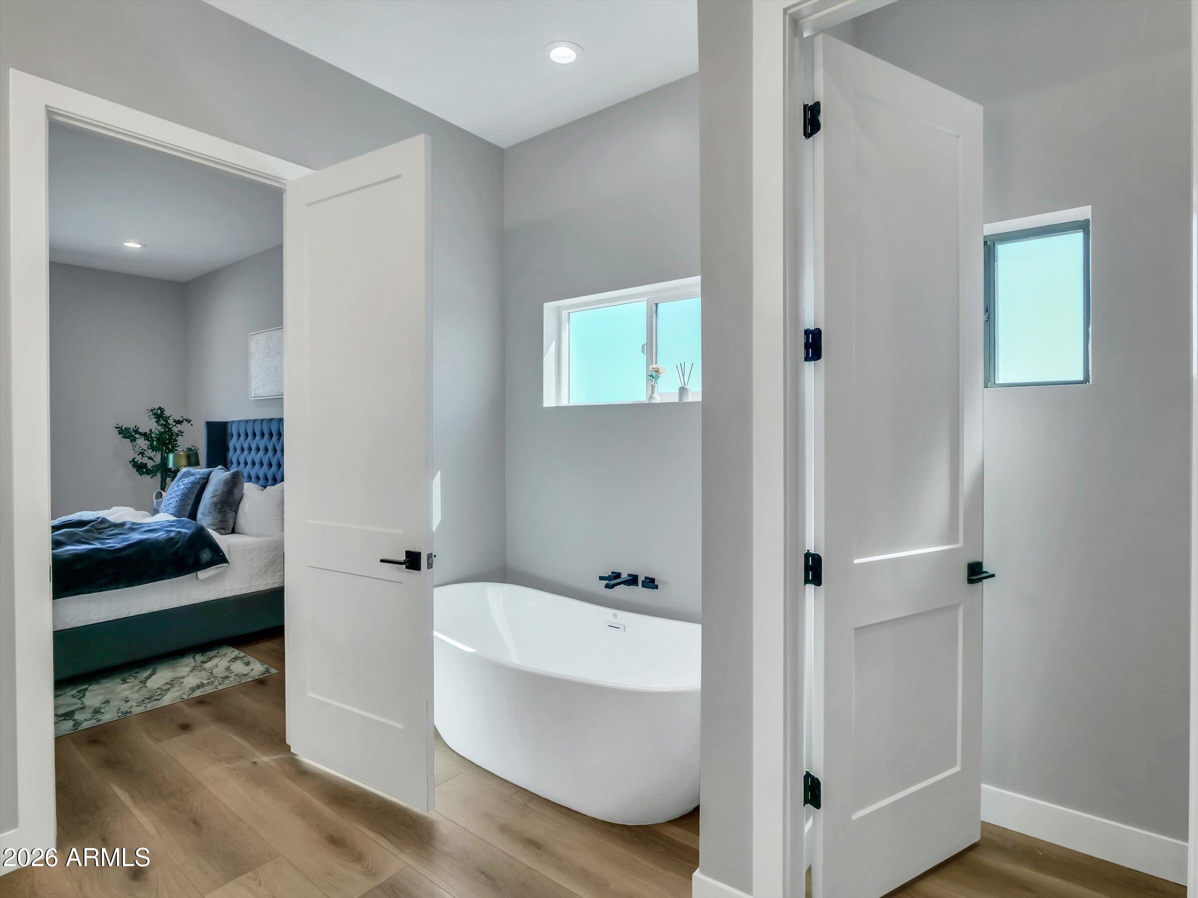 15324 W Bobwhite Way, Surprise, AZ, 85387