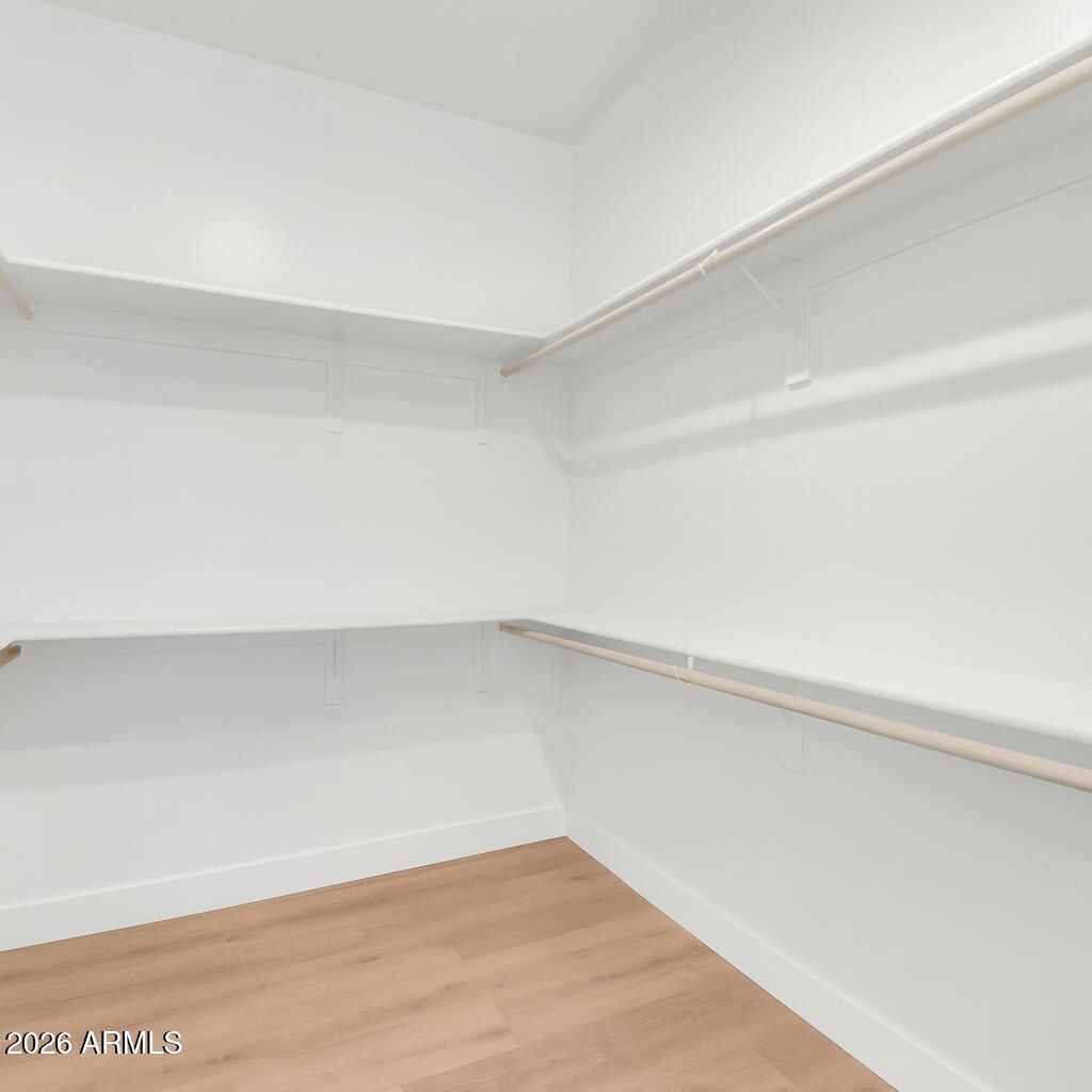 15324 W Bobwhite Way, Surprise, AZ, 85387