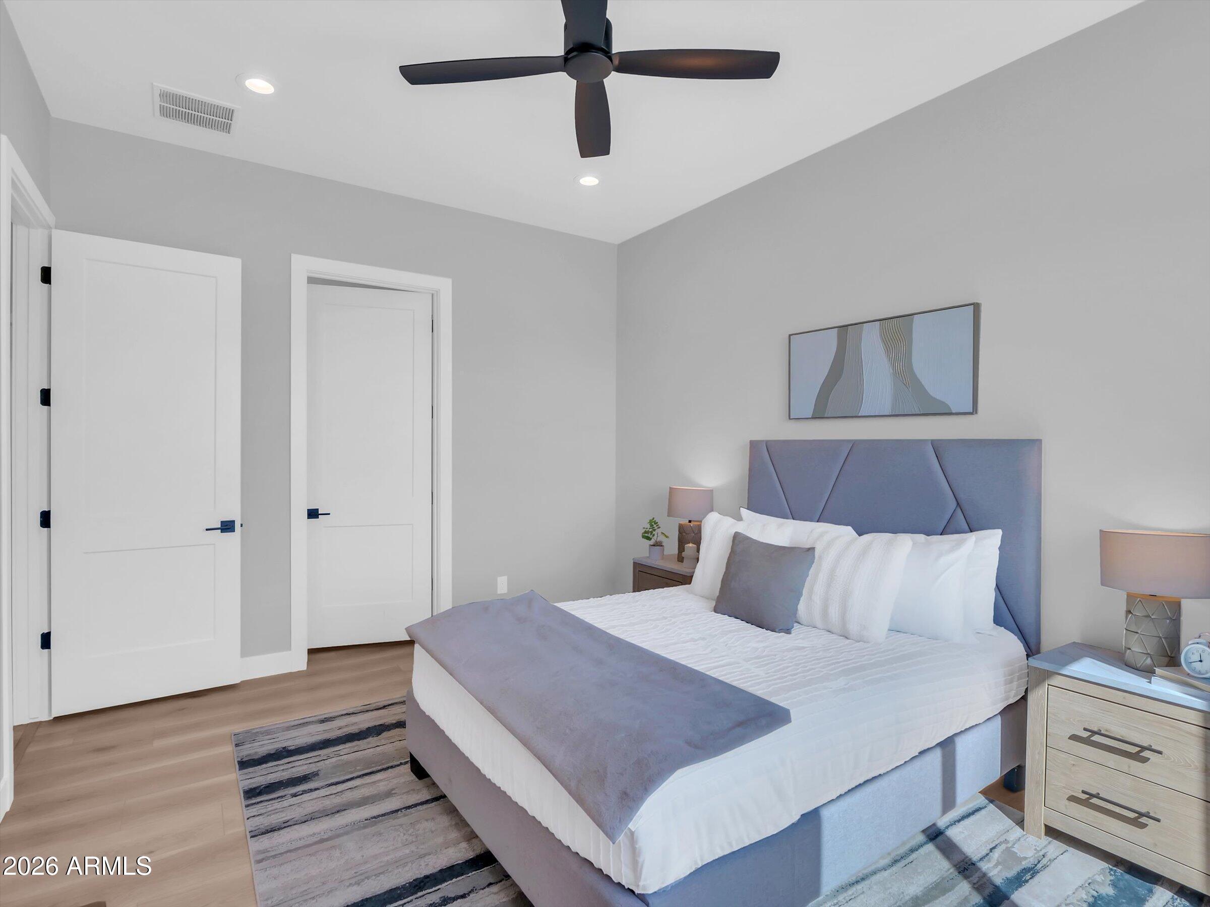 15324 W Bobwhite Way, Surprise, AZ, 85387