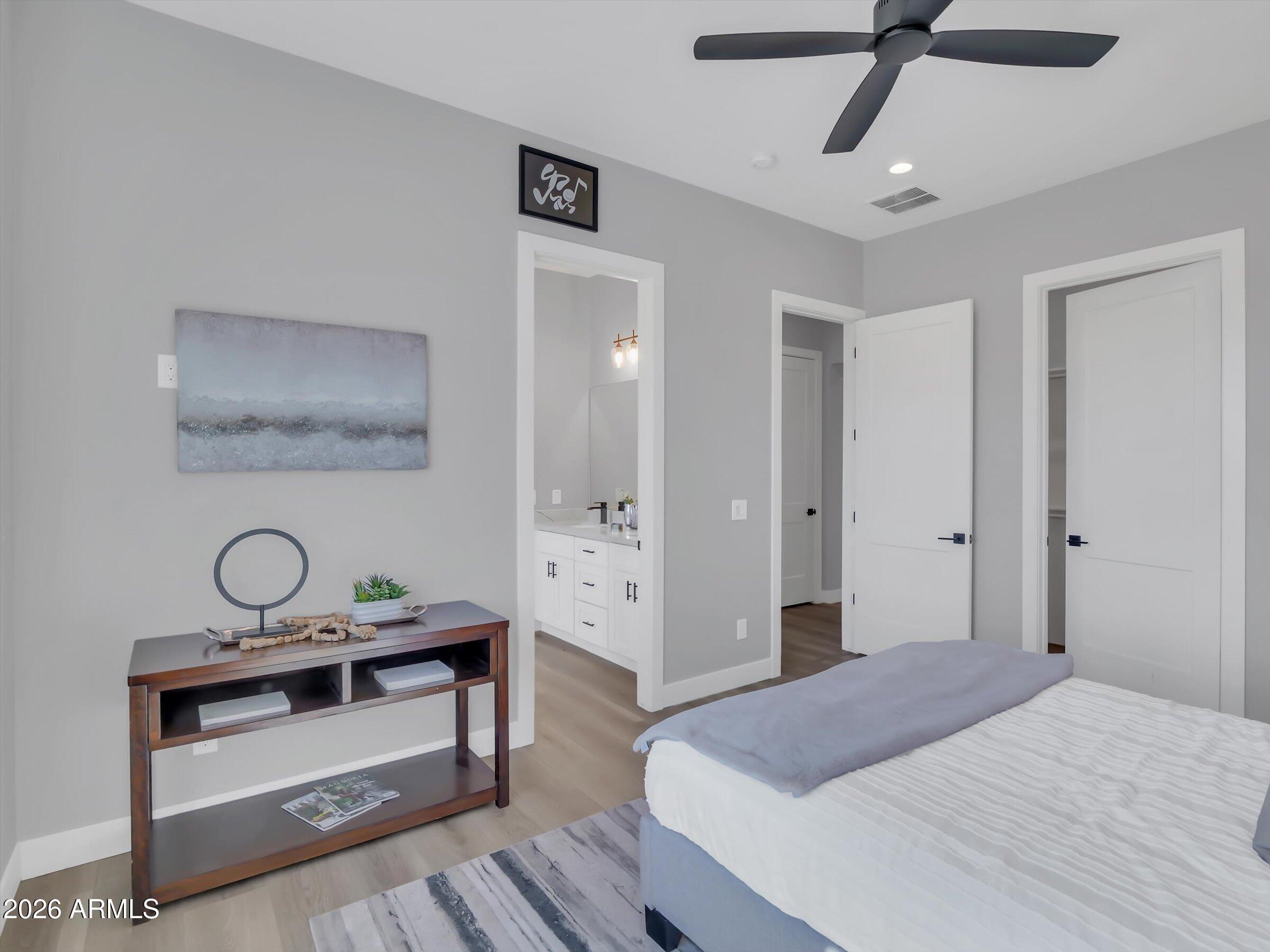 15324 W Bobwhite Way, Surprise, AZ, 85387