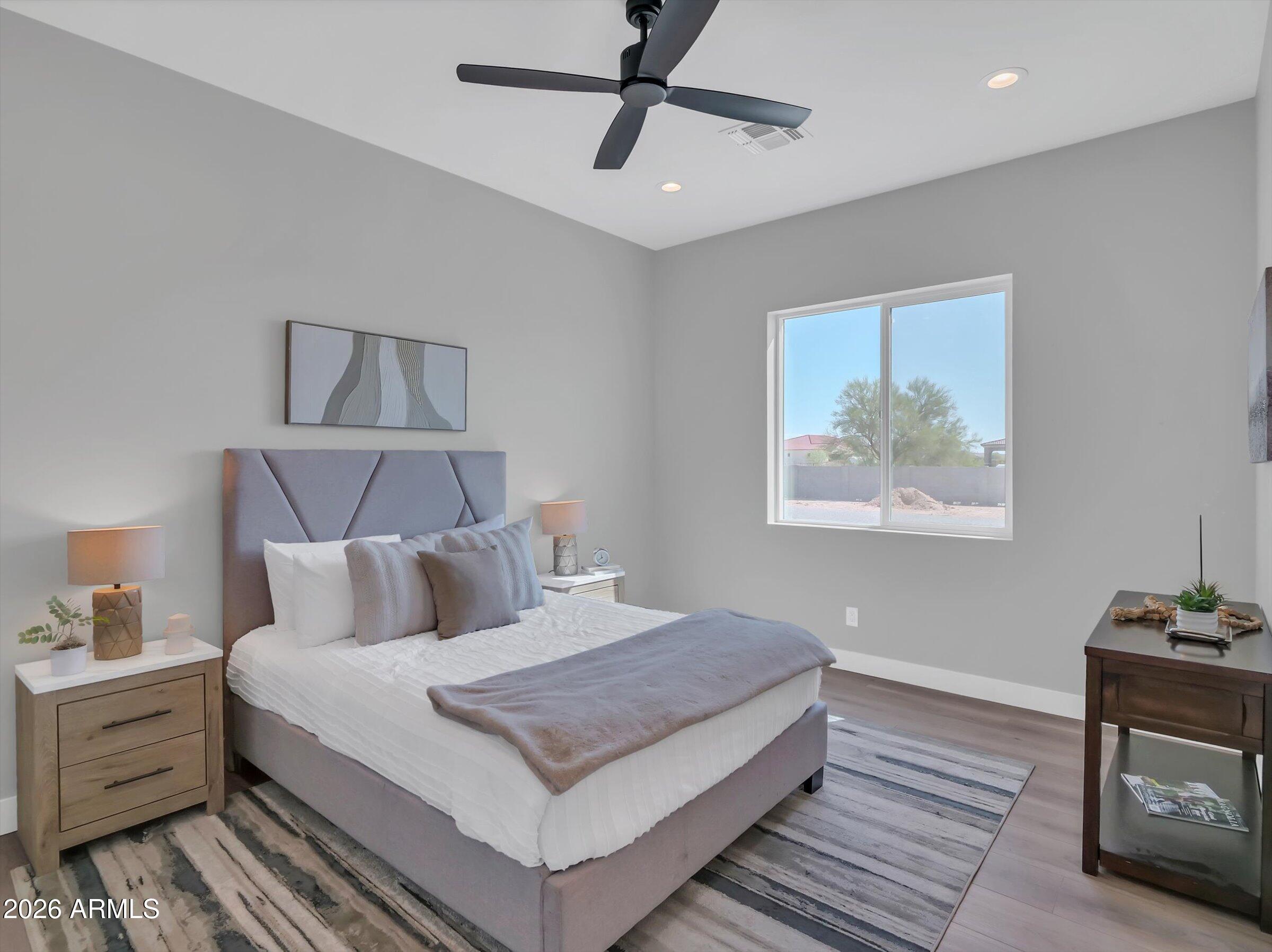 15324 W Bobwhite Way, Surprise, AZ, 85387